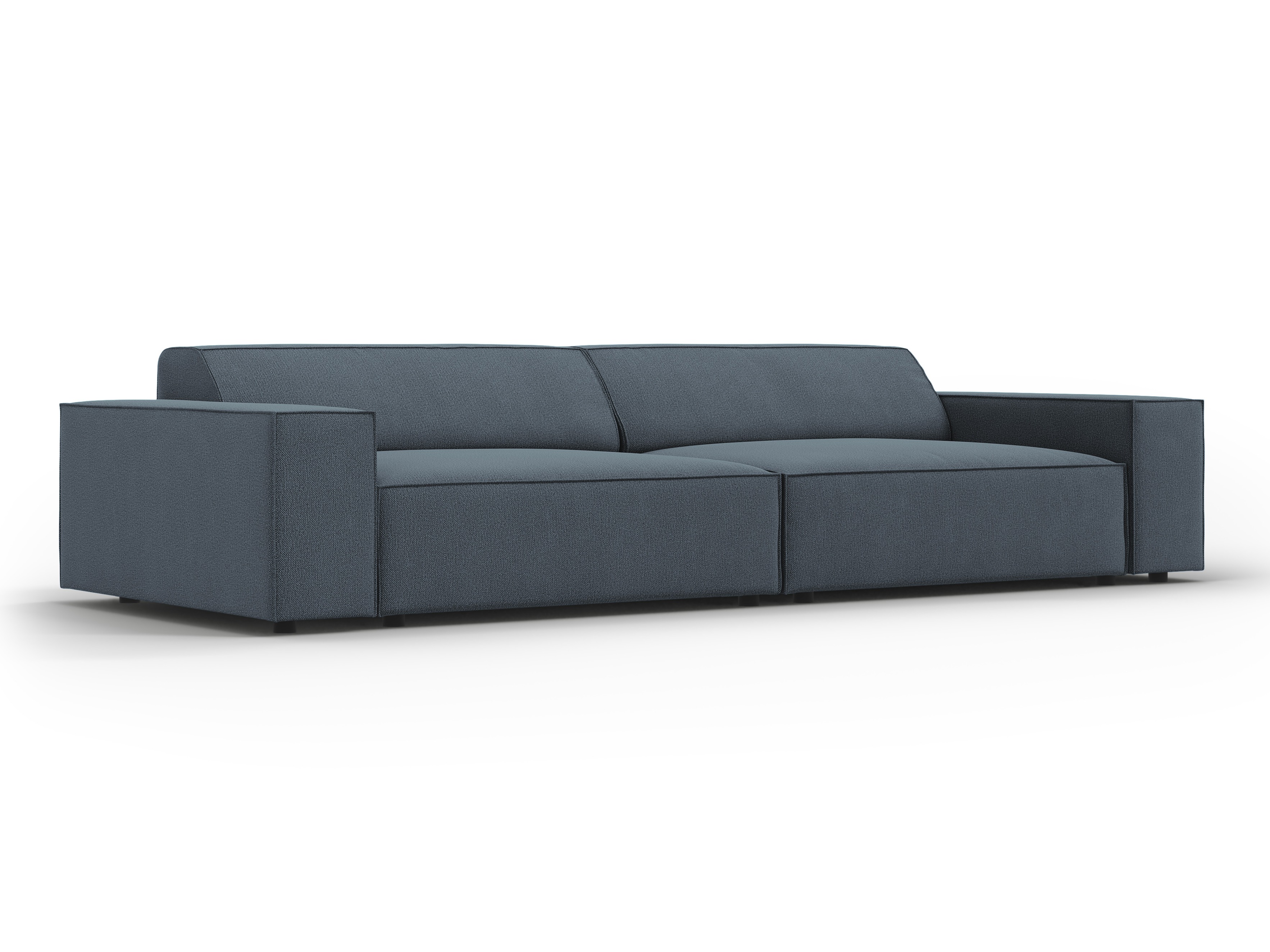 Modularan kauč Lomcalu 107 (Megan 361)