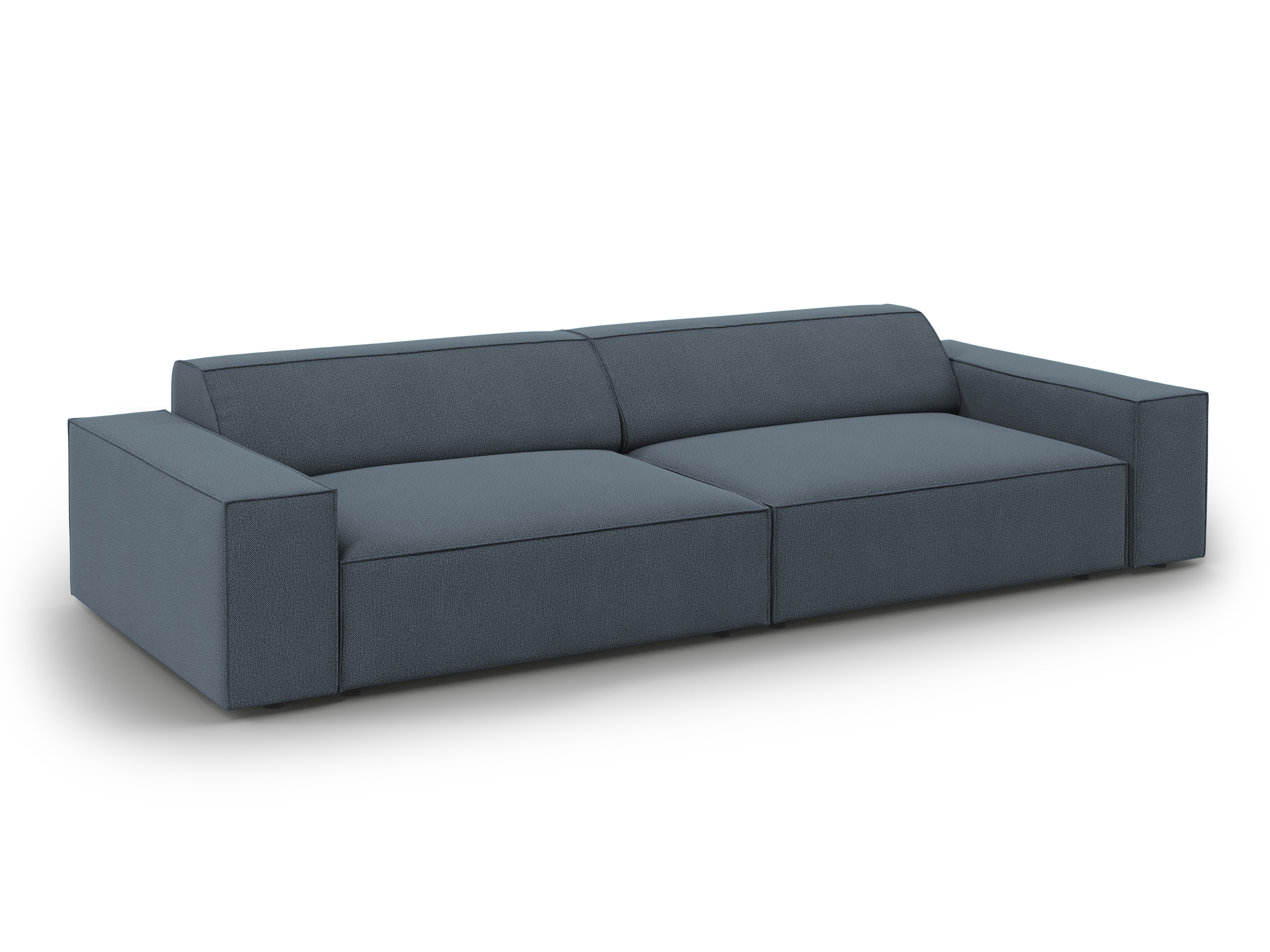 Modularan kauč Lomcalu 107 (Megan 361)