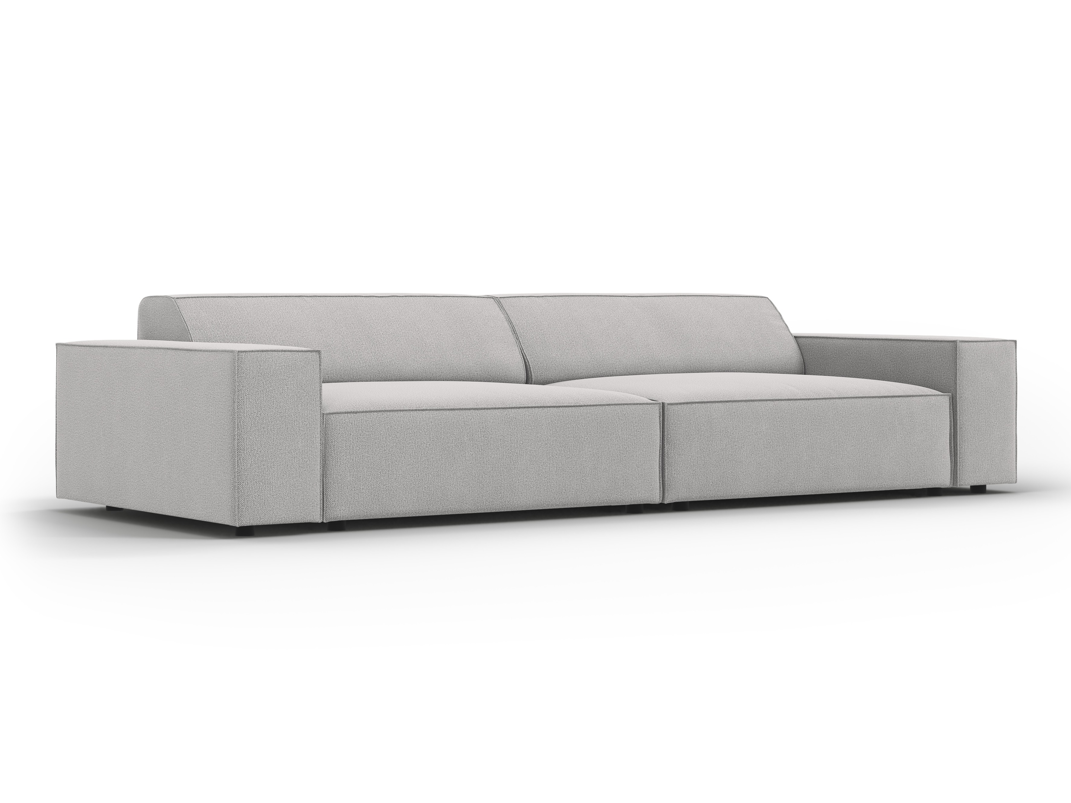 Modularan kauč Lomcalu 107 (Megan 363)