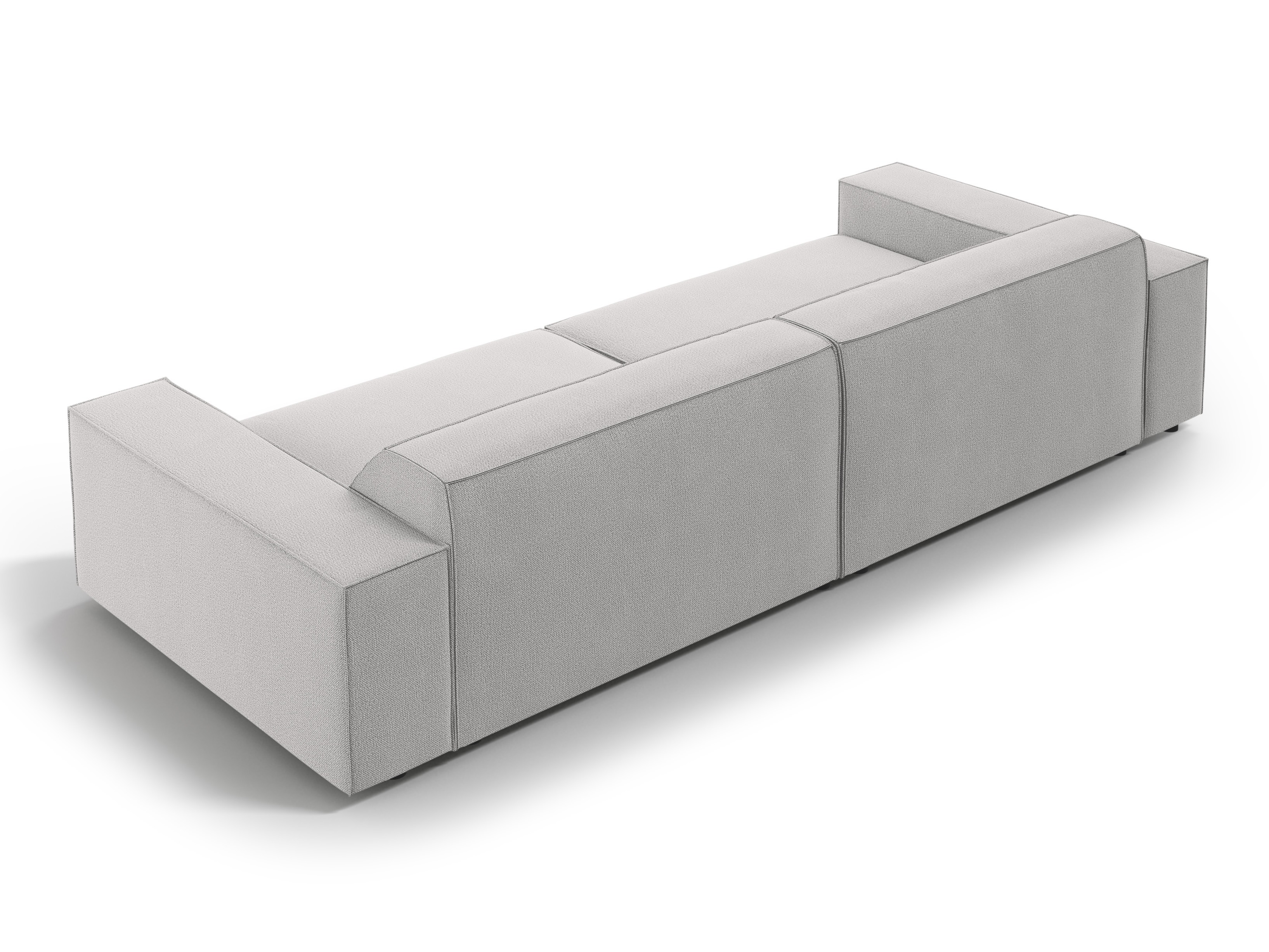 Modularan kauč Lomcalu 107 (Megan 363)
