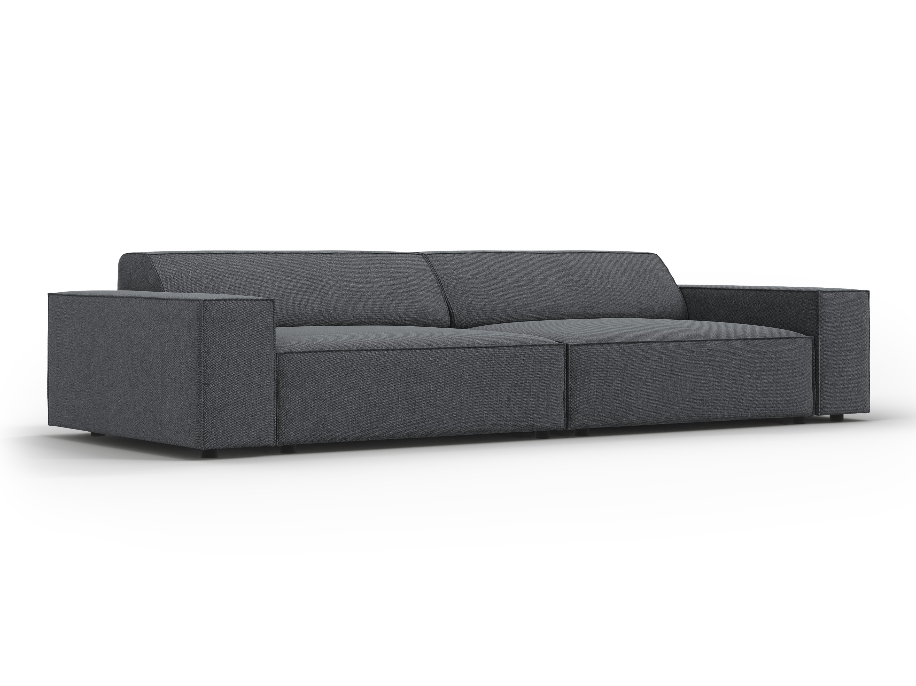 Modularan kauč Lomcalu 107 (Megan 367)