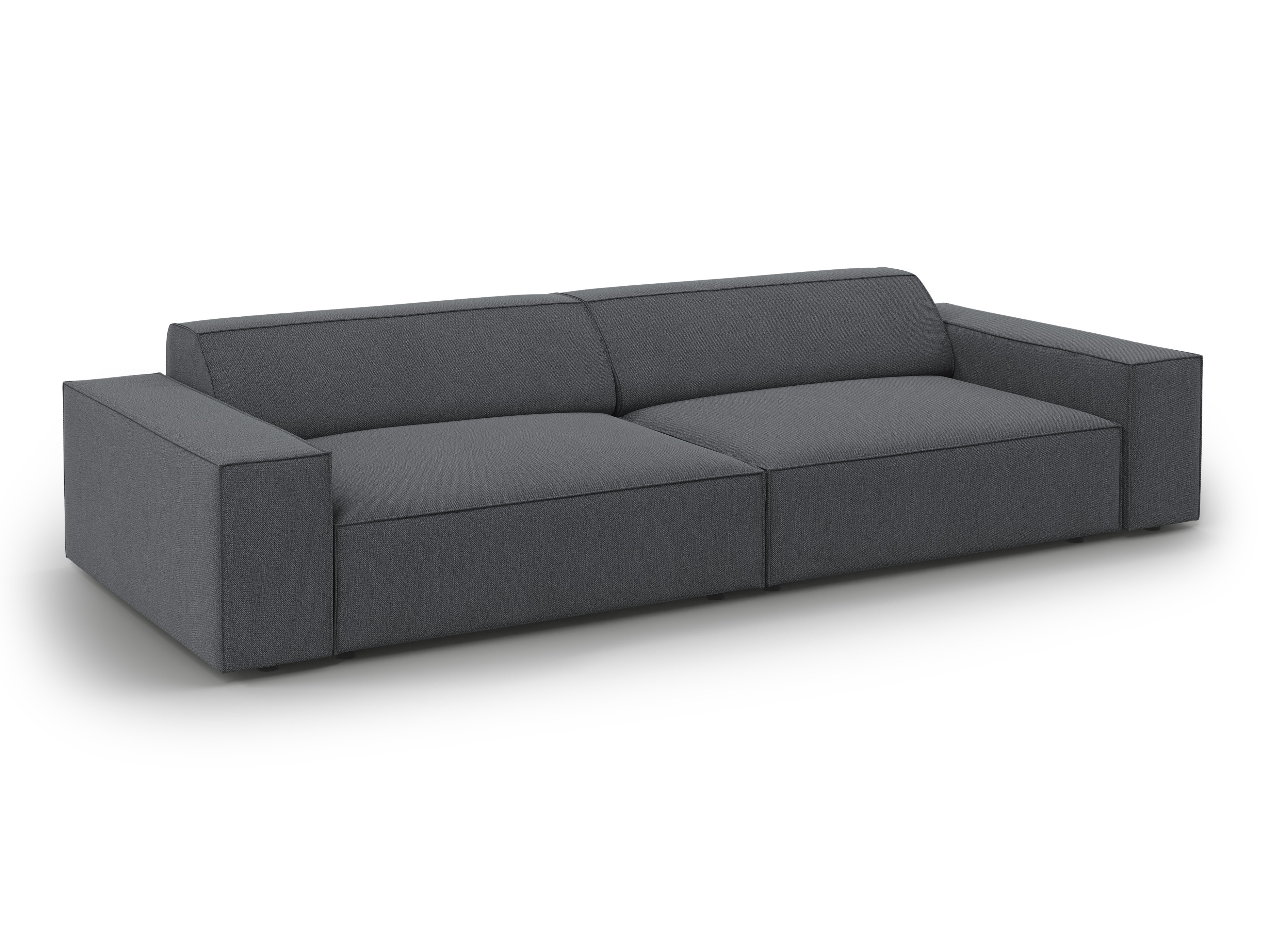 Modularan kauč Lomcalu 107 (Megan 367)