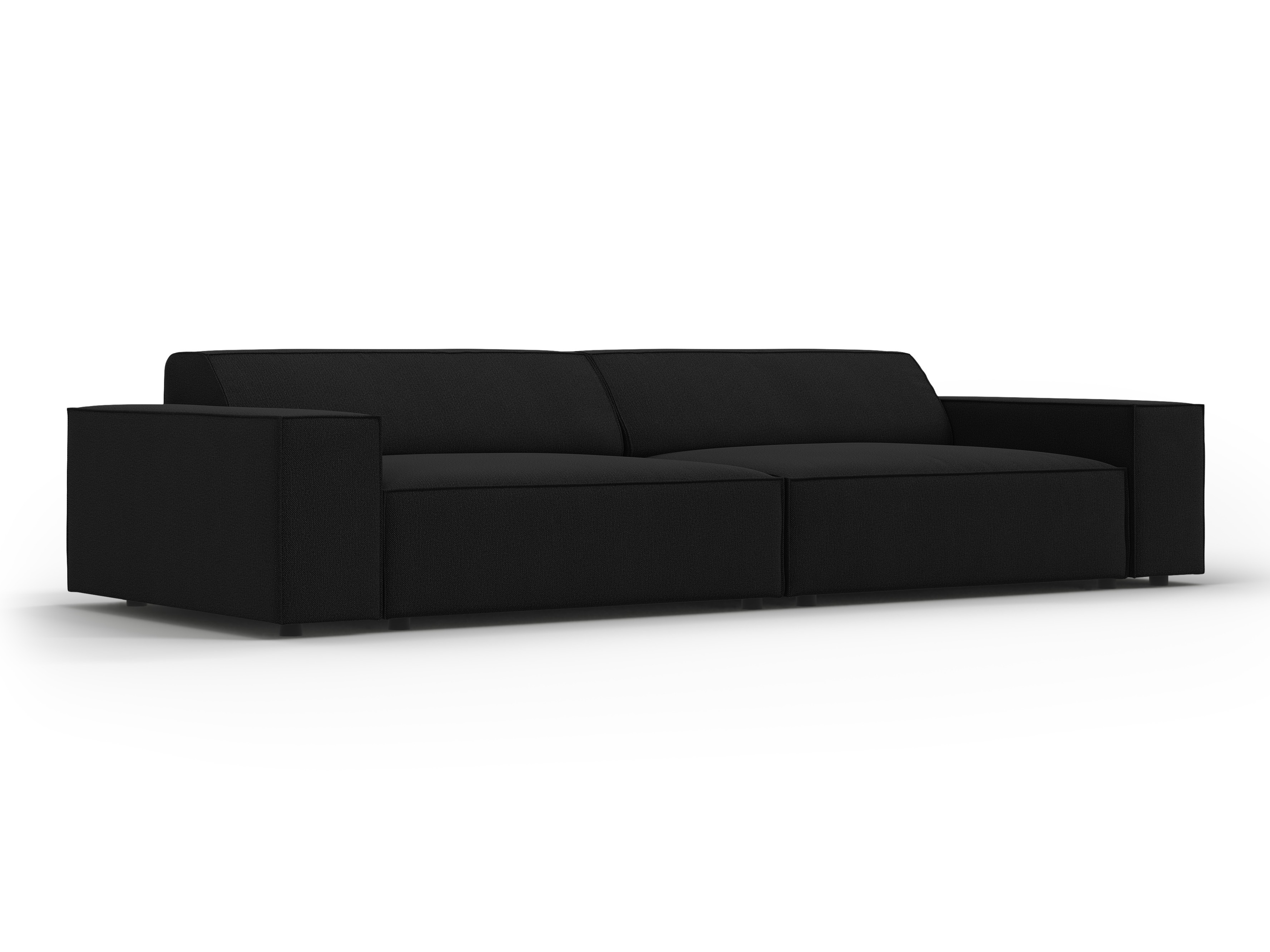 Modularan kauč Lomcalu 107 (Megan 368)
