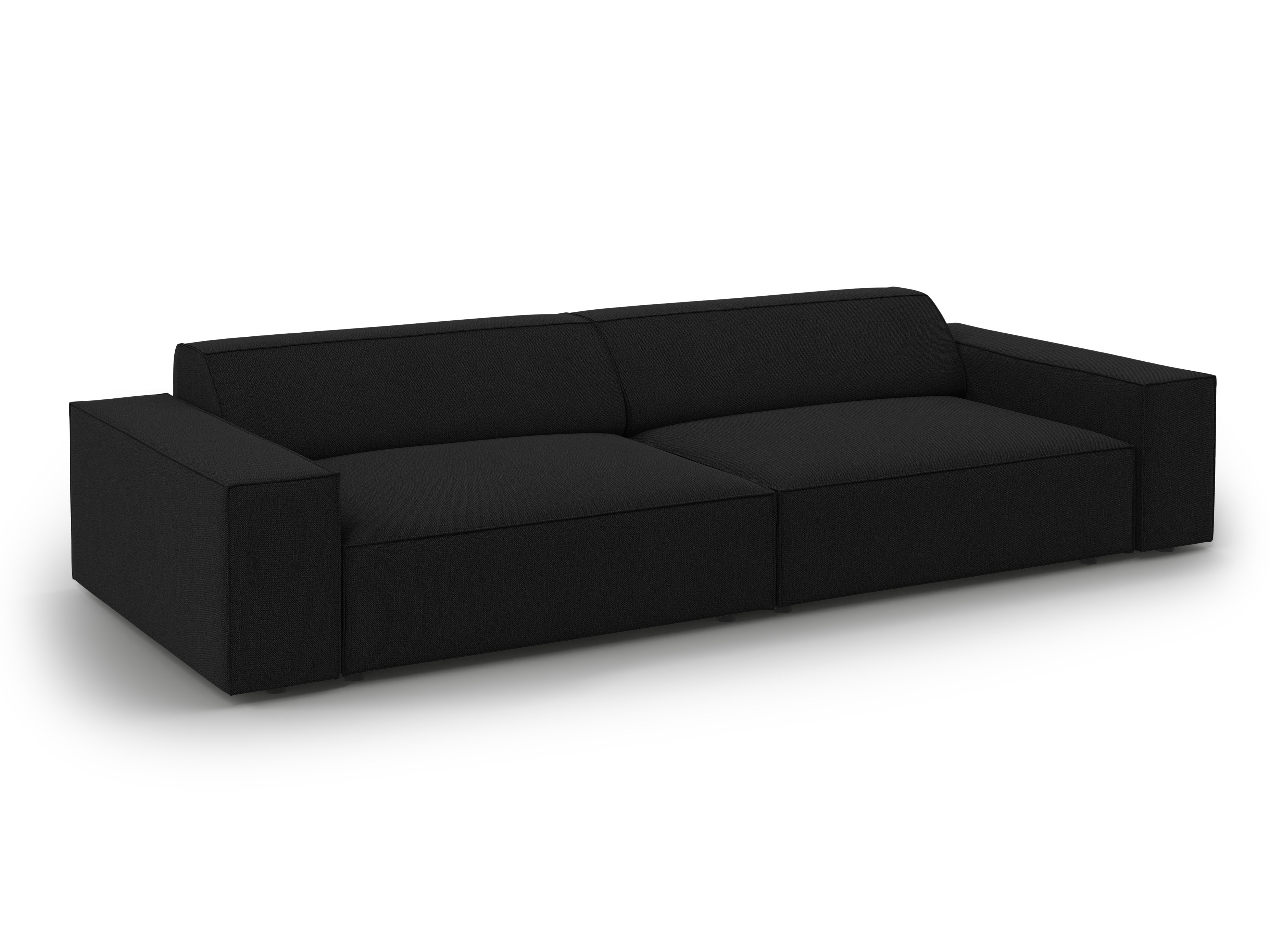 Modularan kauč Lomcalu 107 (Megan 368)