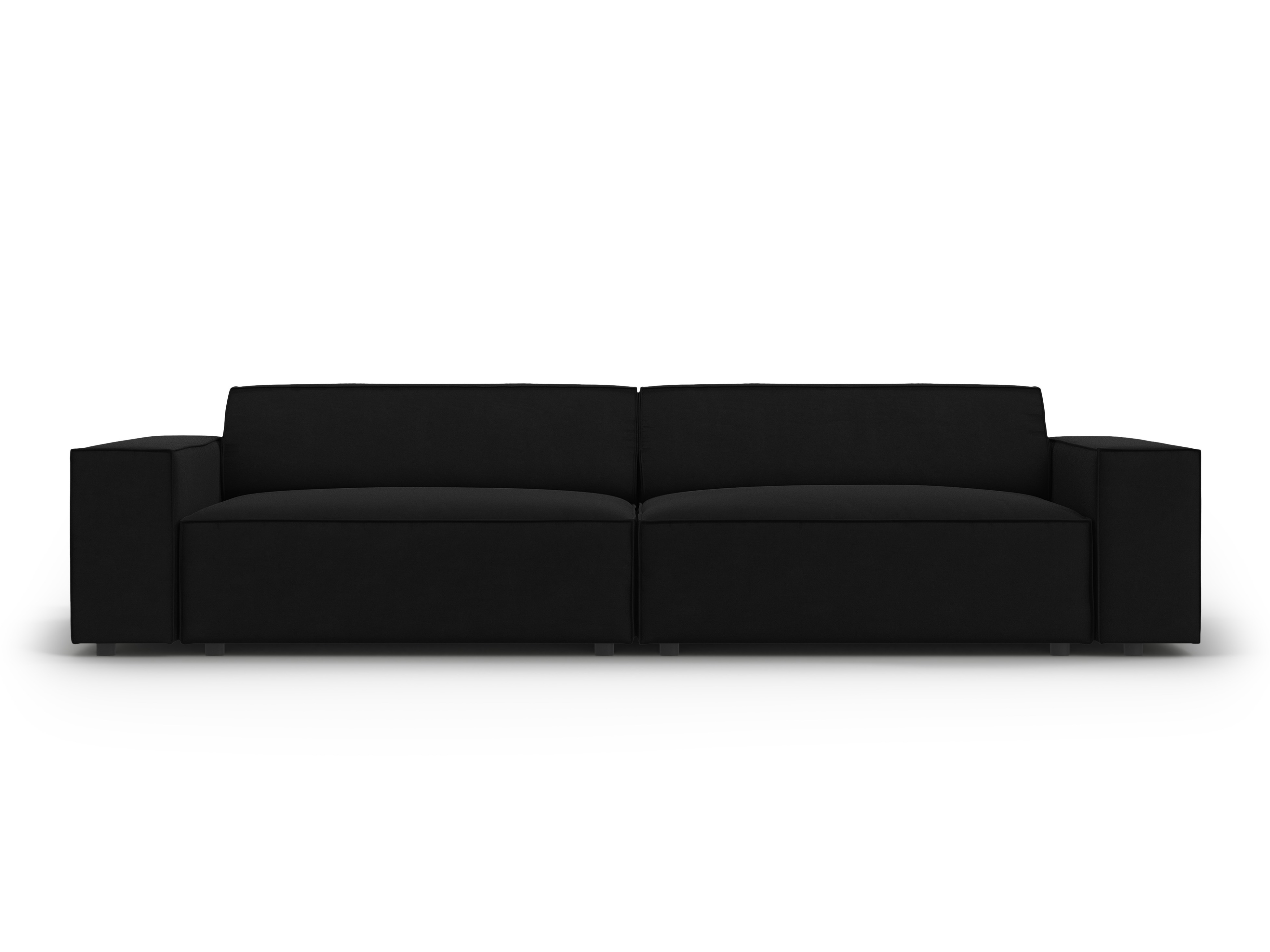 Sofa Lomcalu 107 (Bluvel 19)