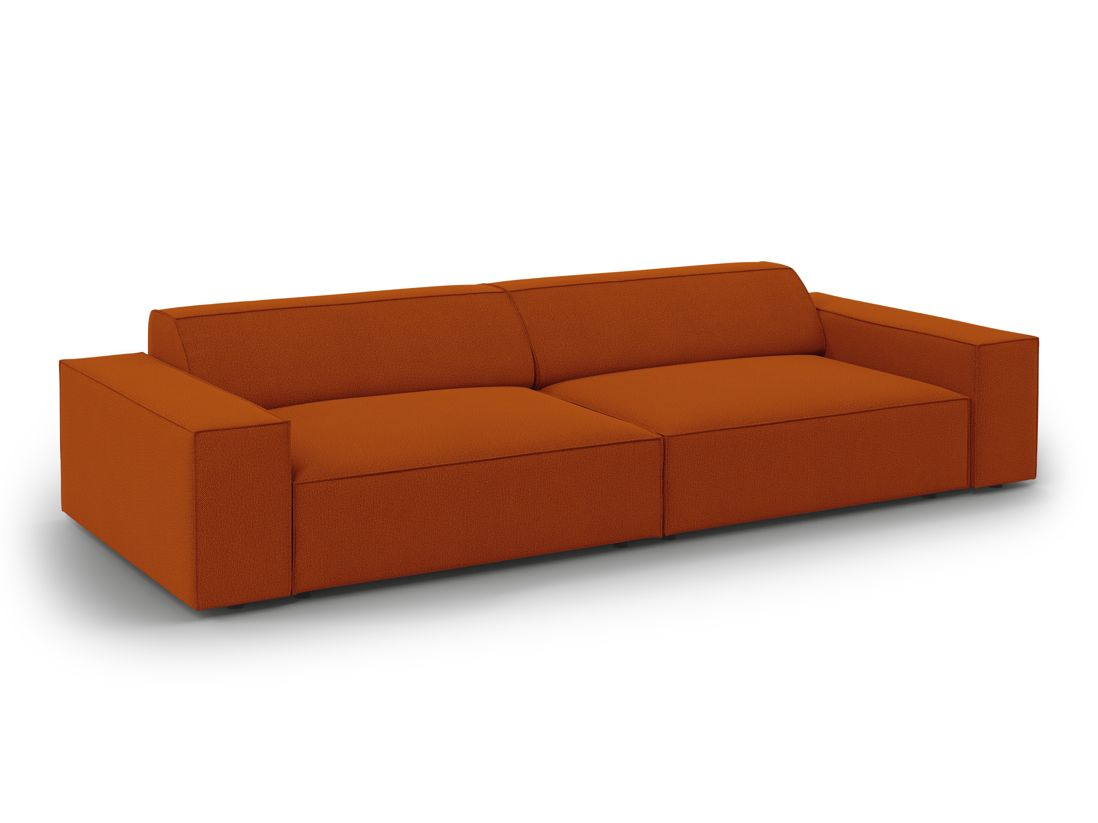 Sofa Lomcalu 107 (Megan 357)