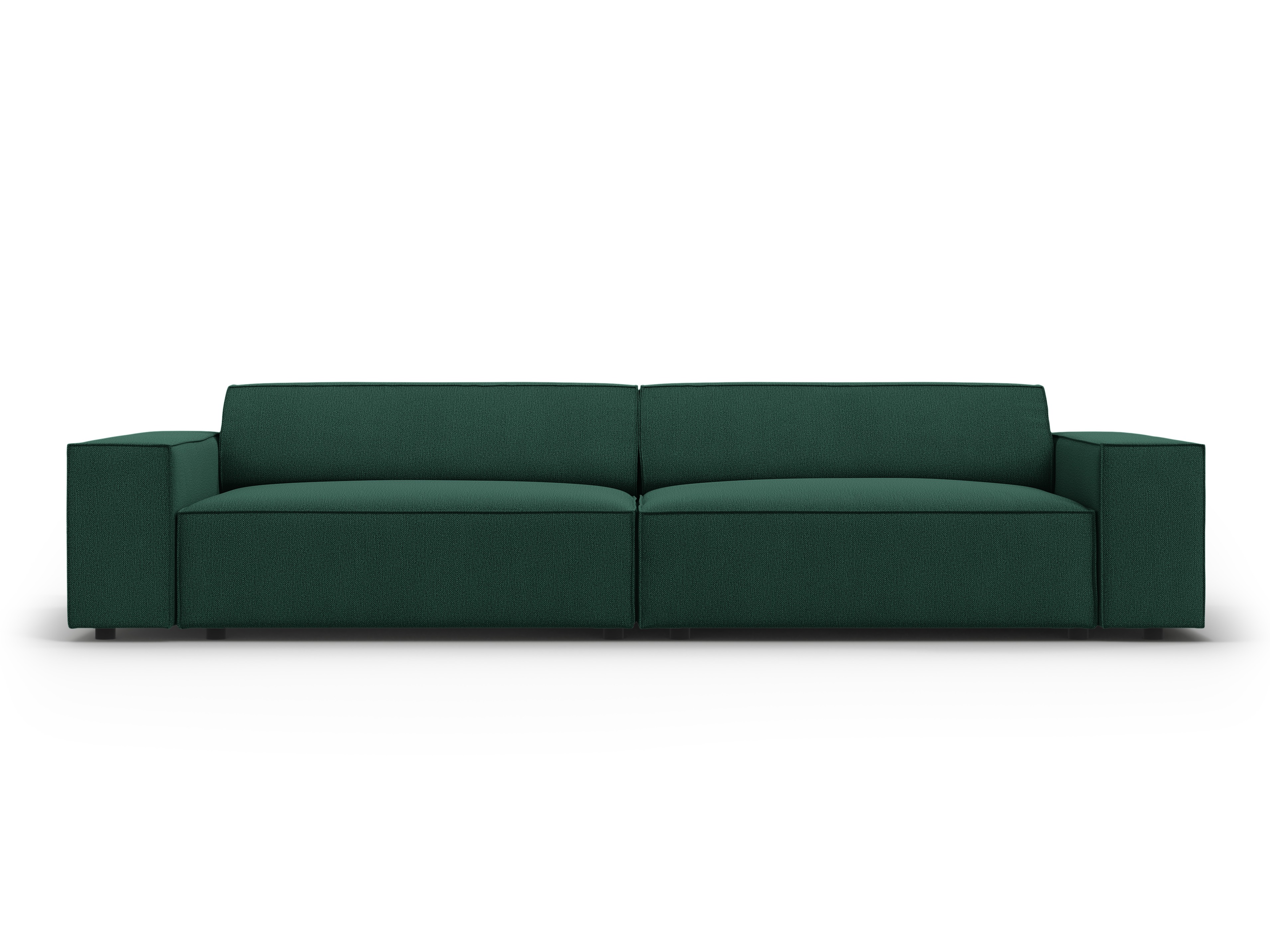 Sofa Lomcalu 107 (Megan 359)