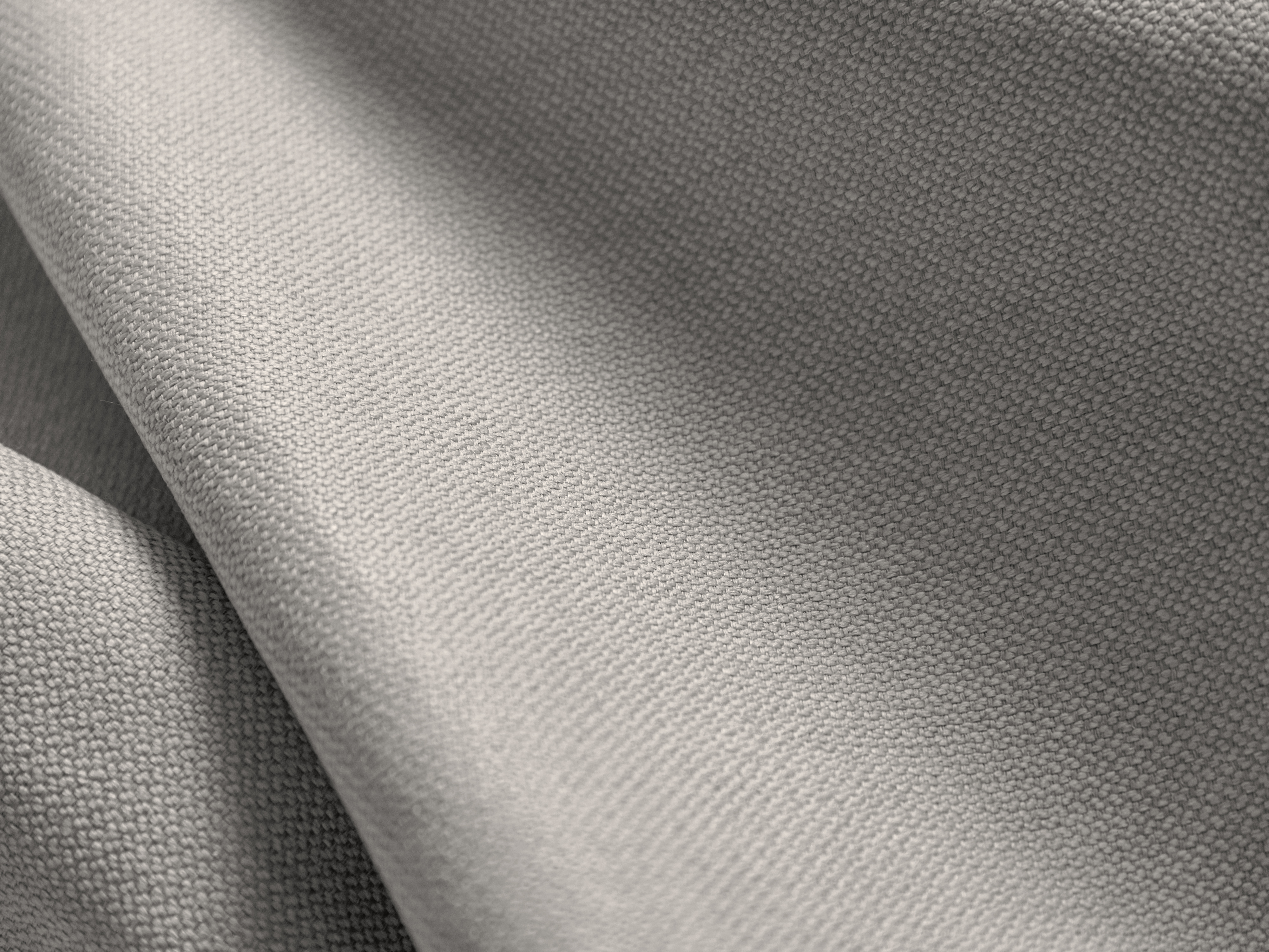 Sofa Lomcalu 107 (Megan 363)