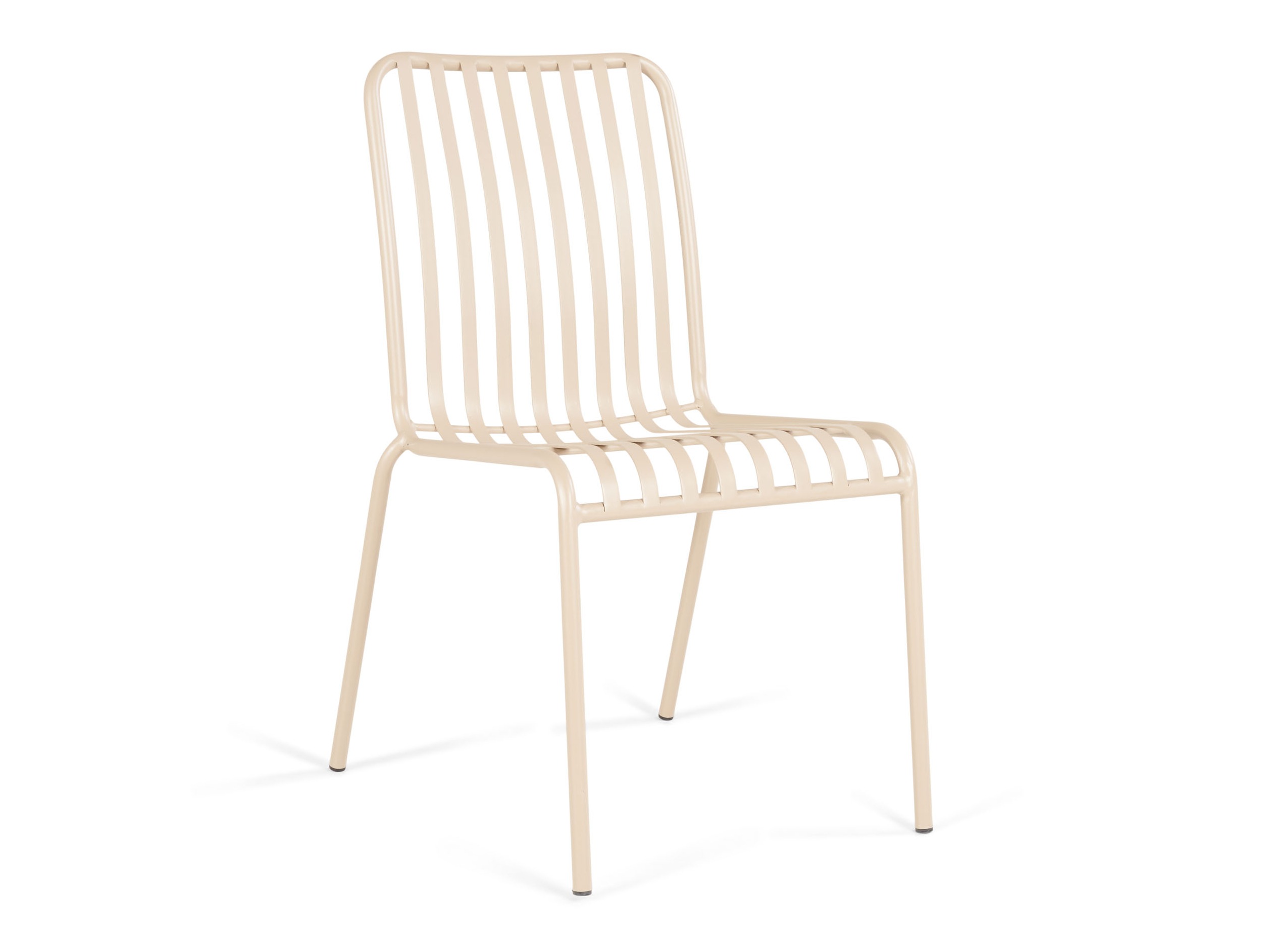 Vrtna stolica Comfort Garden 1722