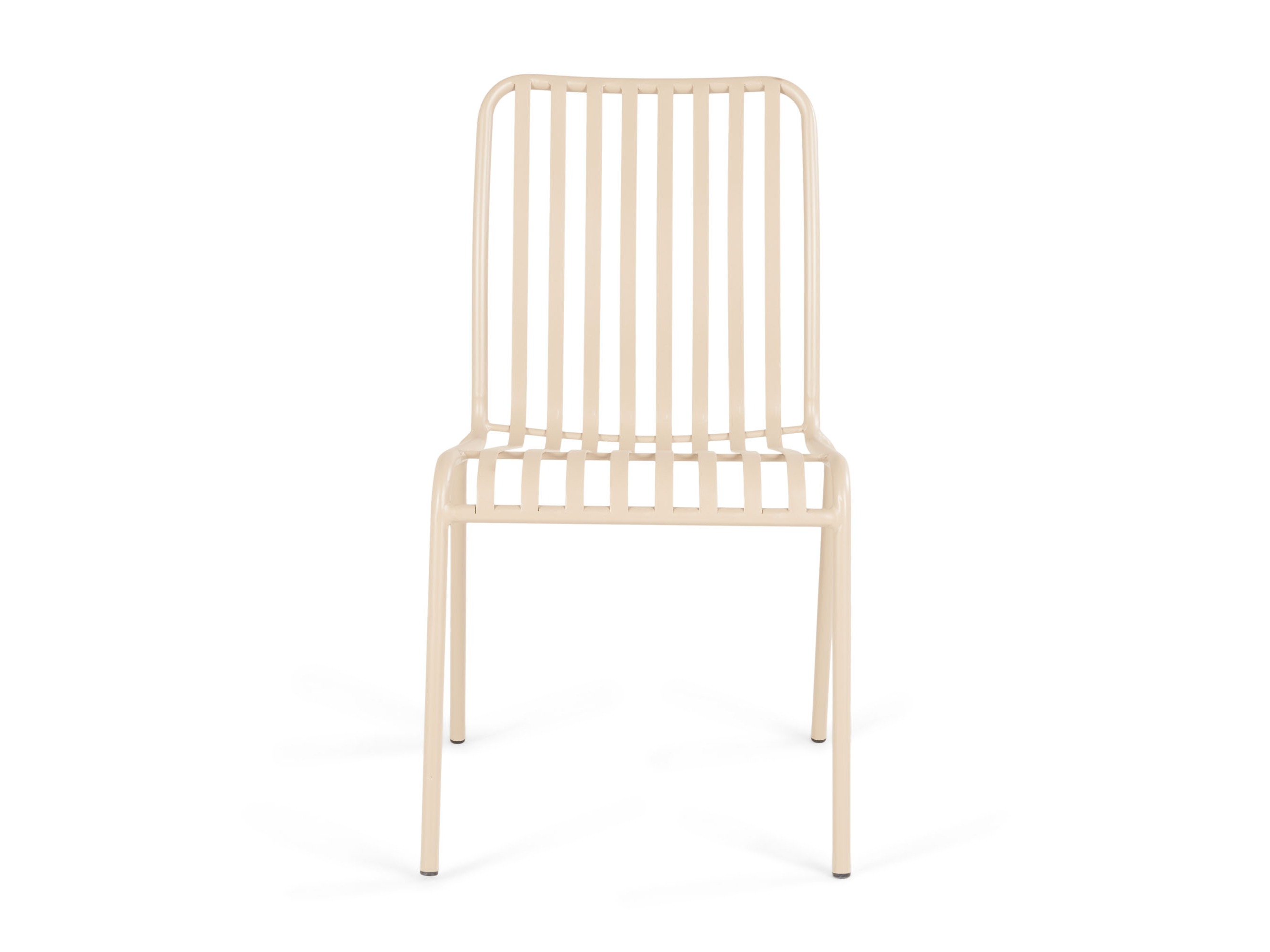 Vrtna stolica Comfort Garden 1722