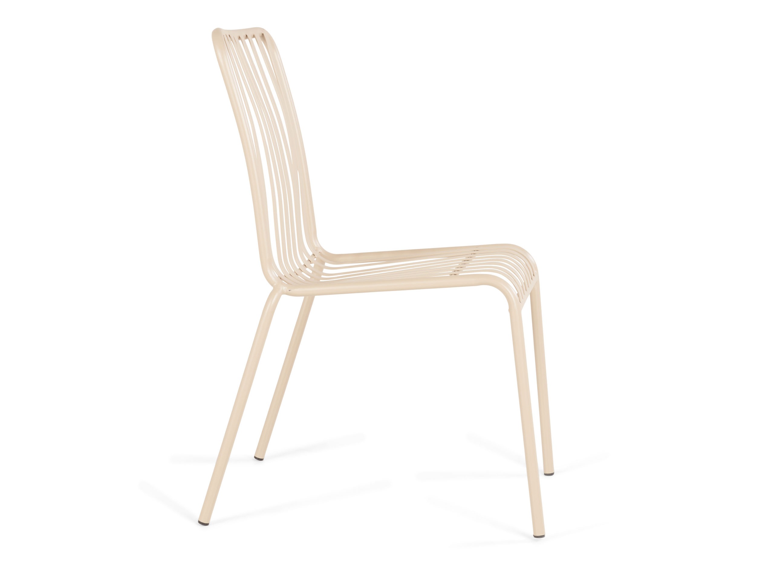 Vrtna stolica Comfort Garden 1722