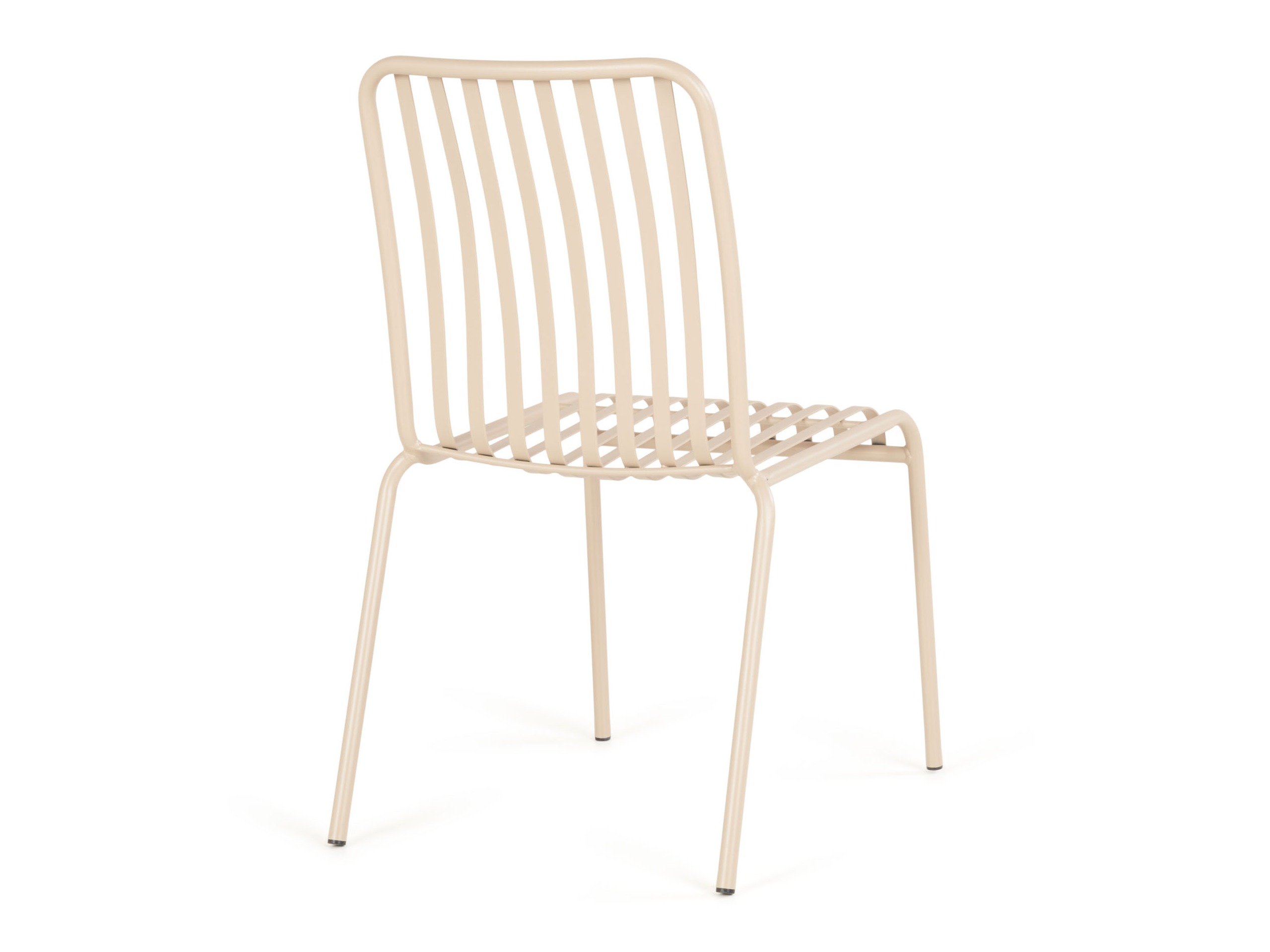 Vrtna stolica Comfort Garden 1722