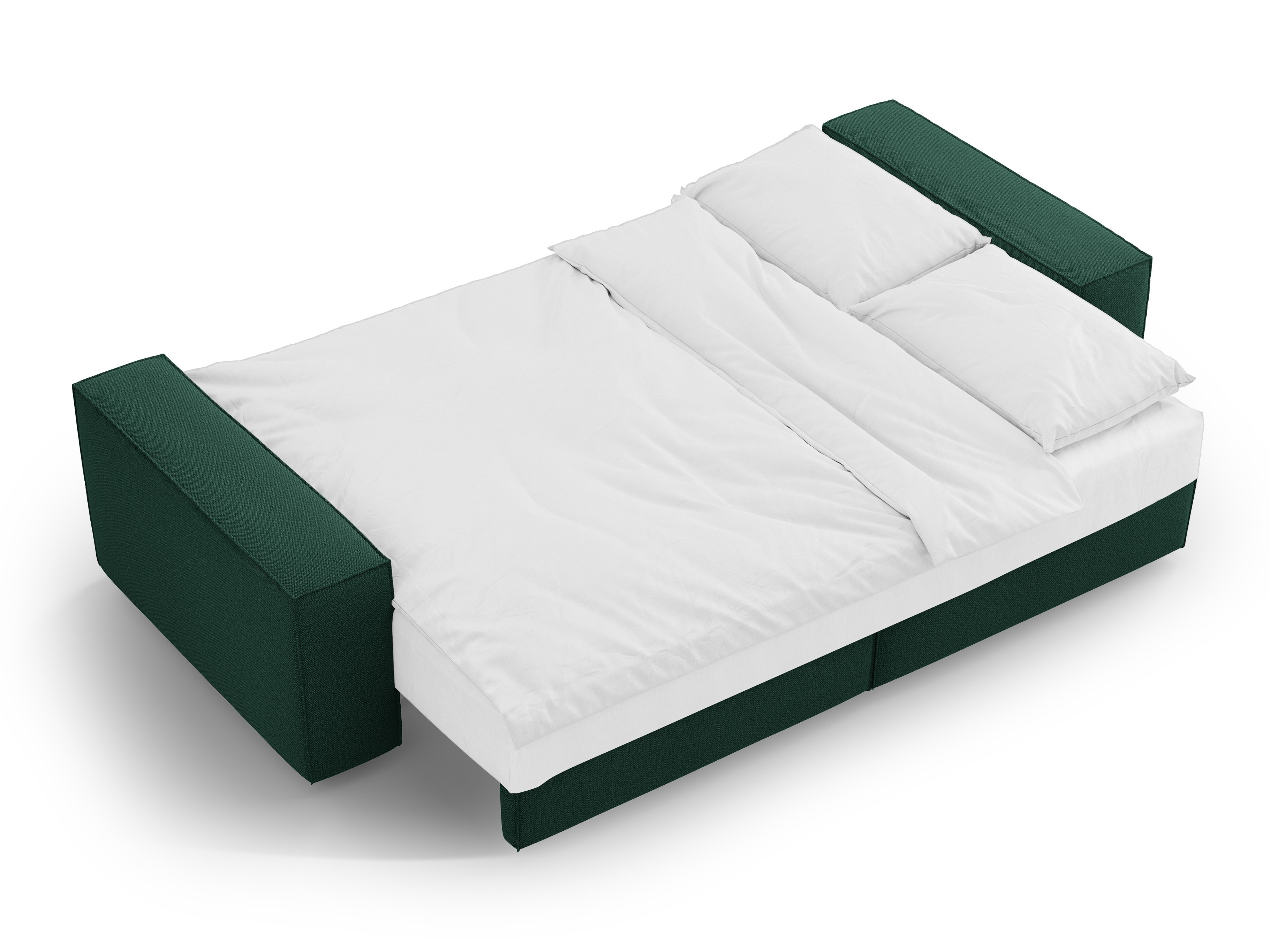 Kauč na razvlačenje Lomcalu 108 (Megan 359)