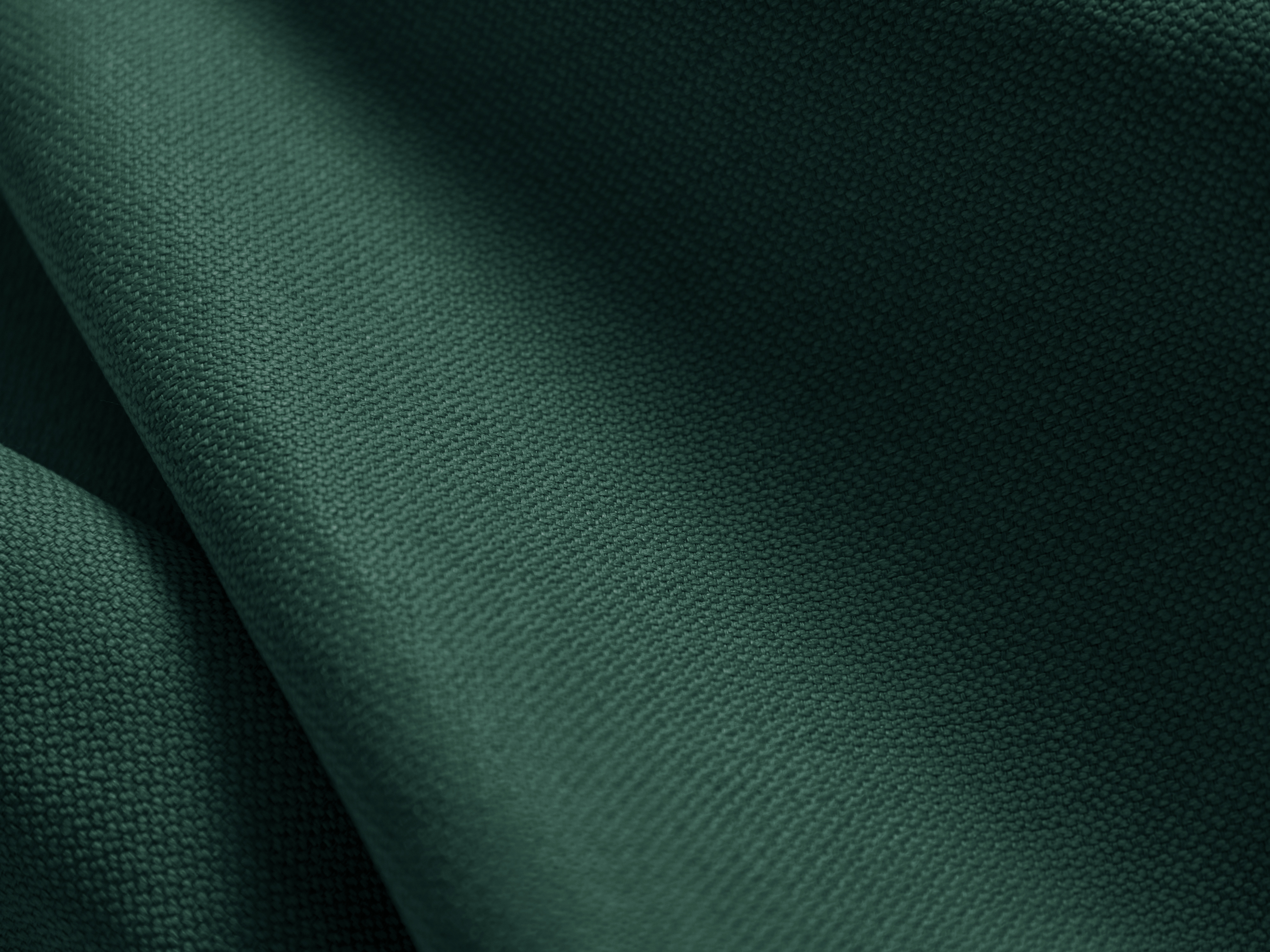 Kauč na razvlačenje Lomcalu 108 (Megan 359)