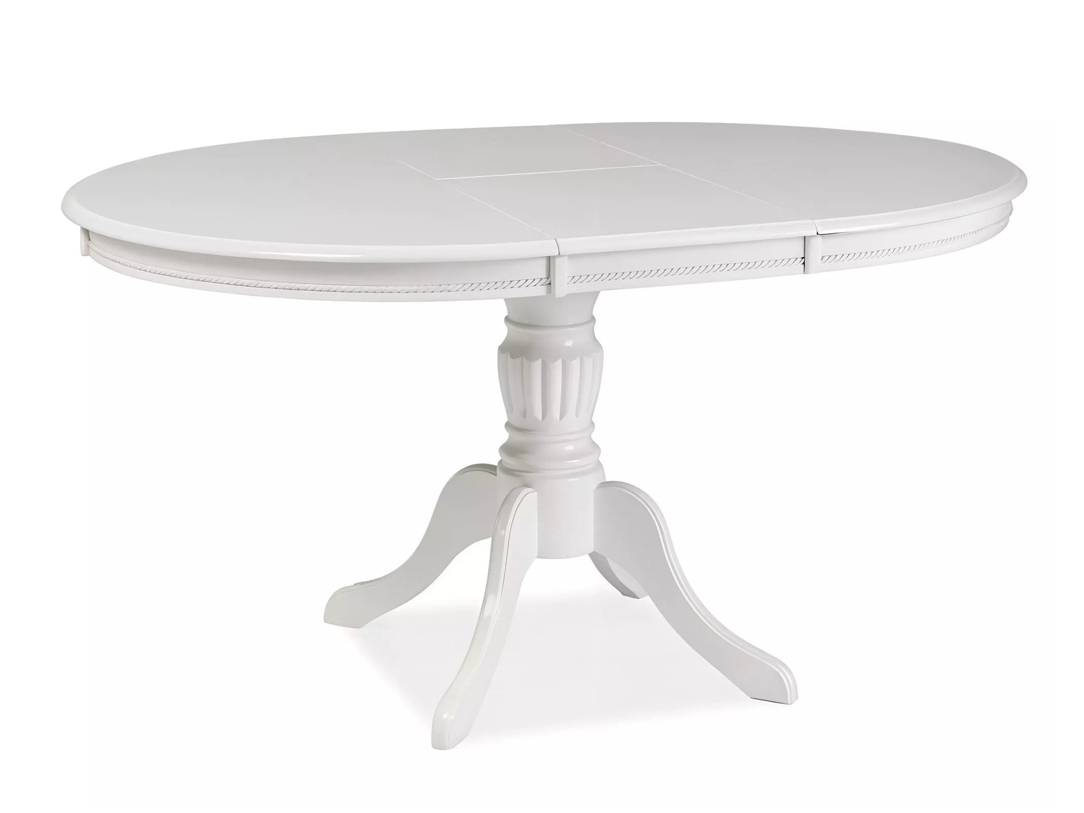 Stol Detroit 822 (Bijela)