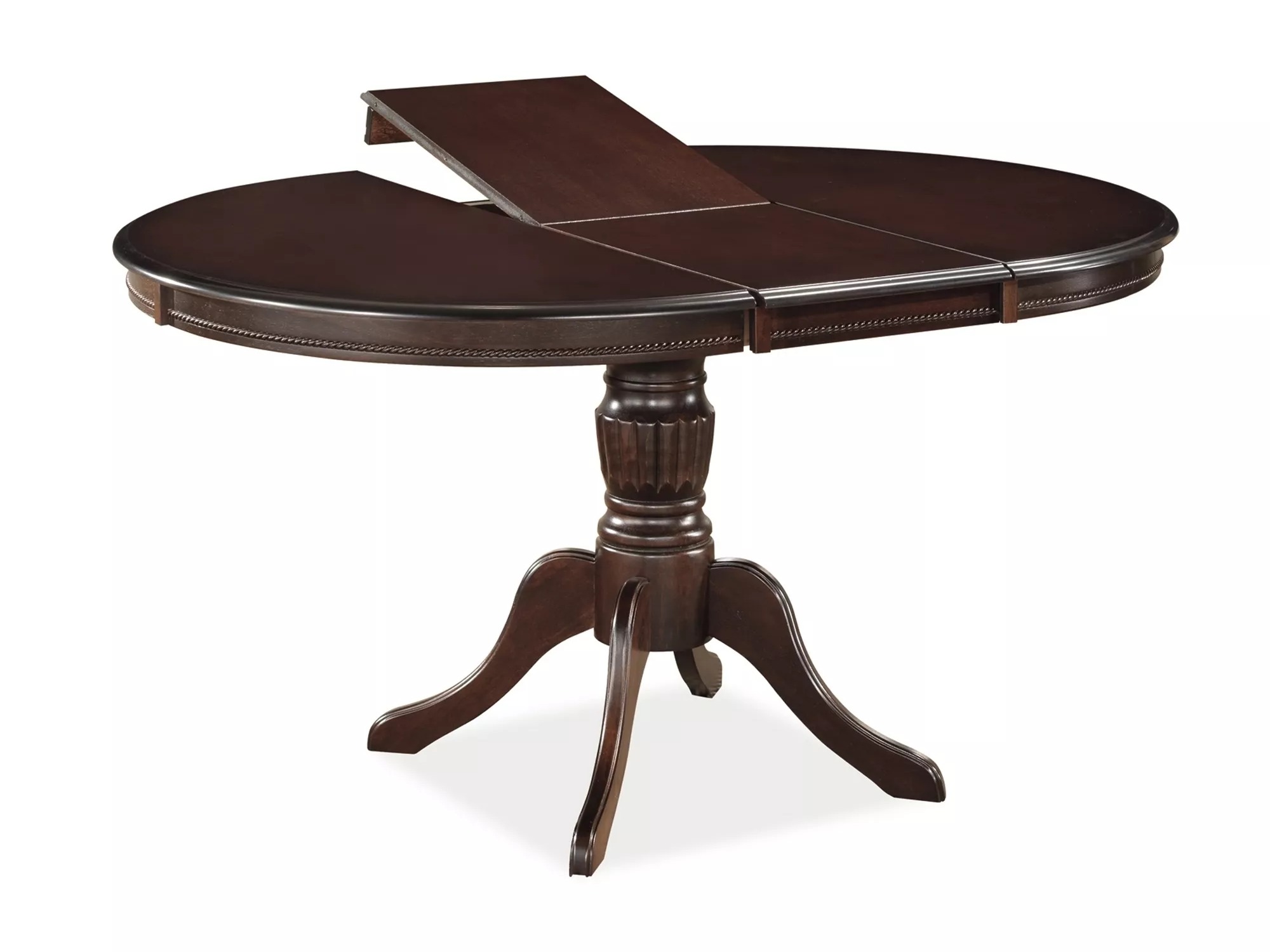 Stol Detroit 822 (Orah)