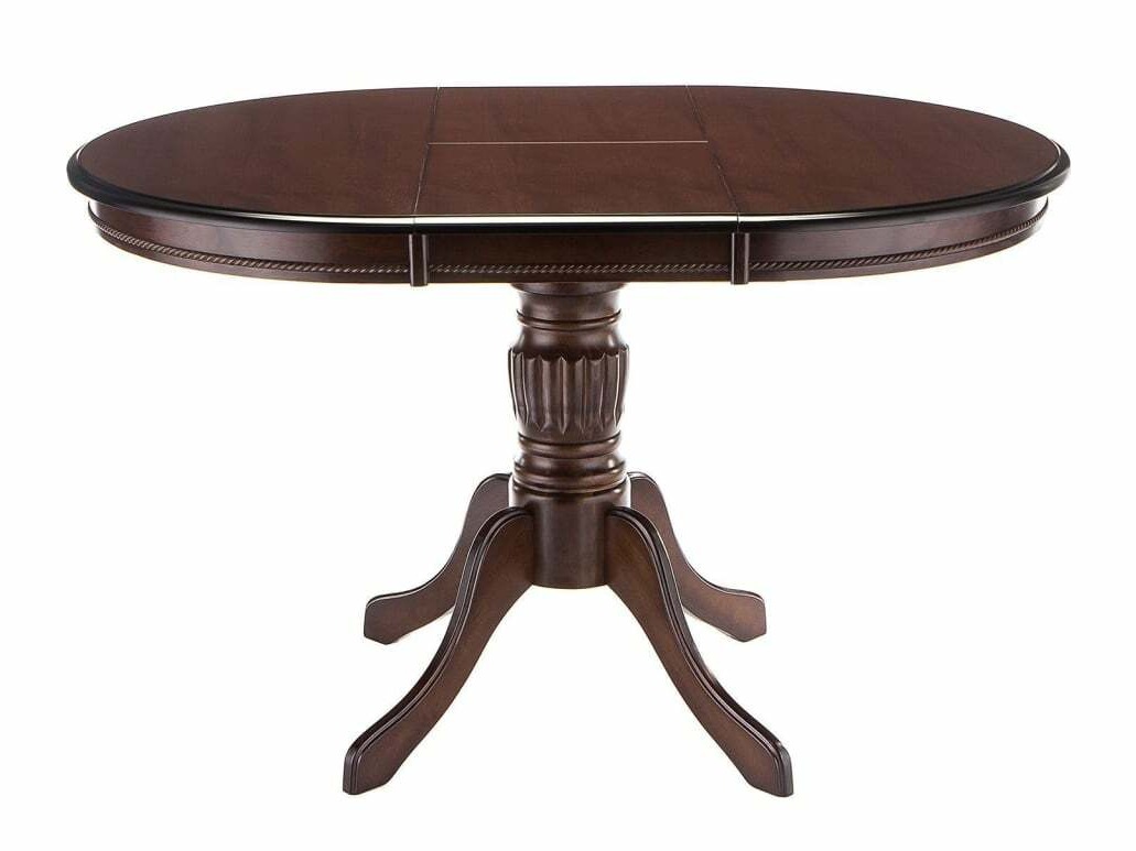 Stol Detroit 822 (Orah)