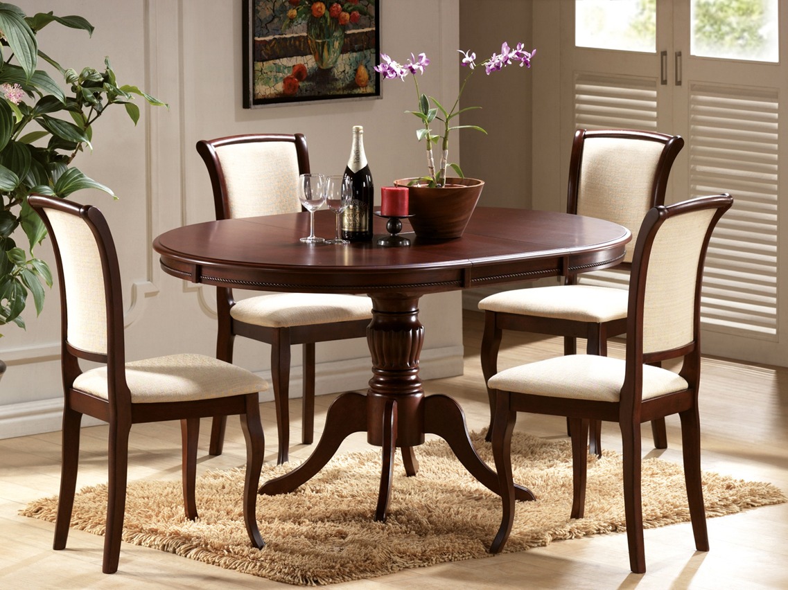 Stol Detroit 822 (Orah)