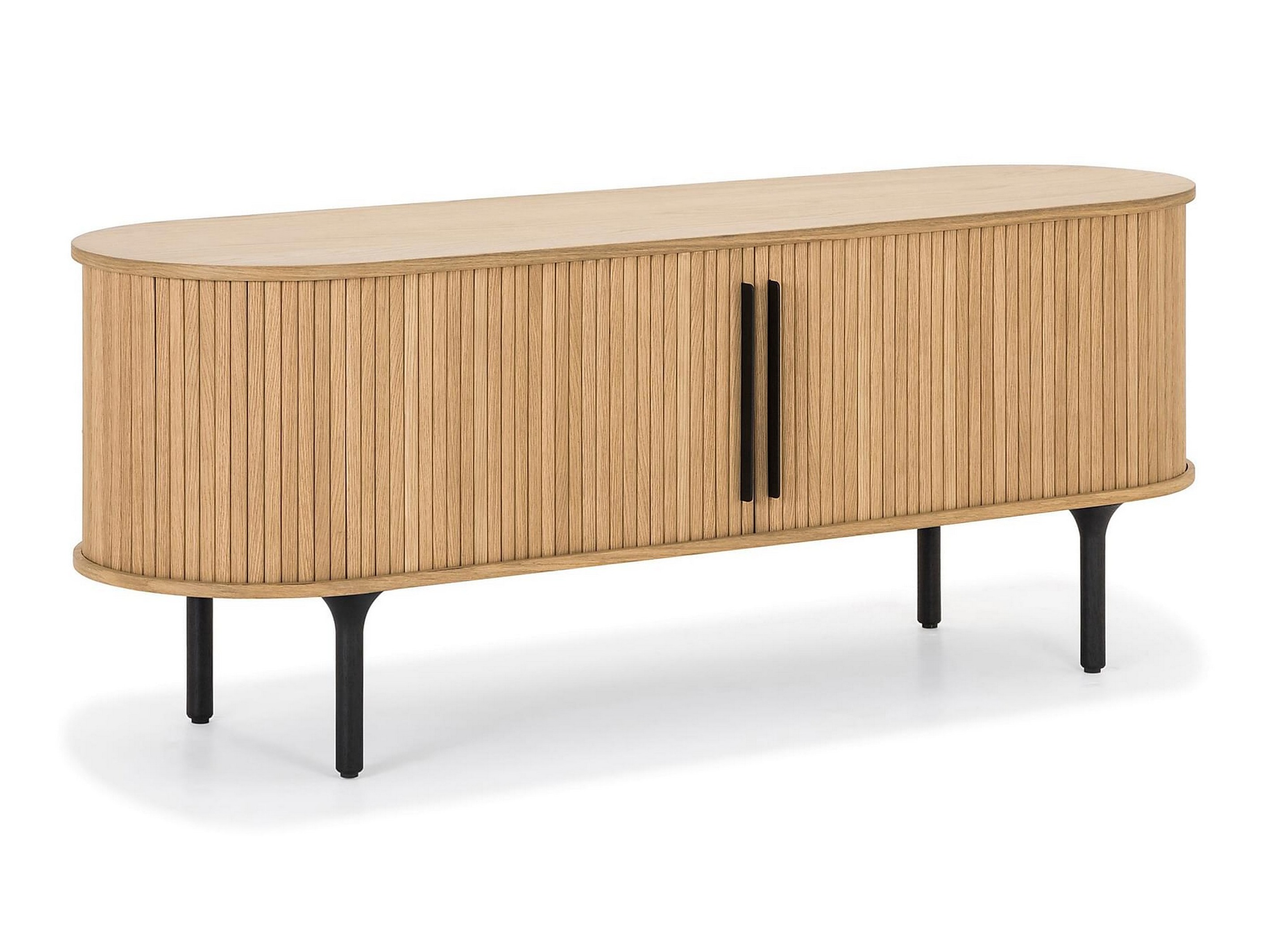 TV stol Tivsoru 111 (Svijetlo smeđa)