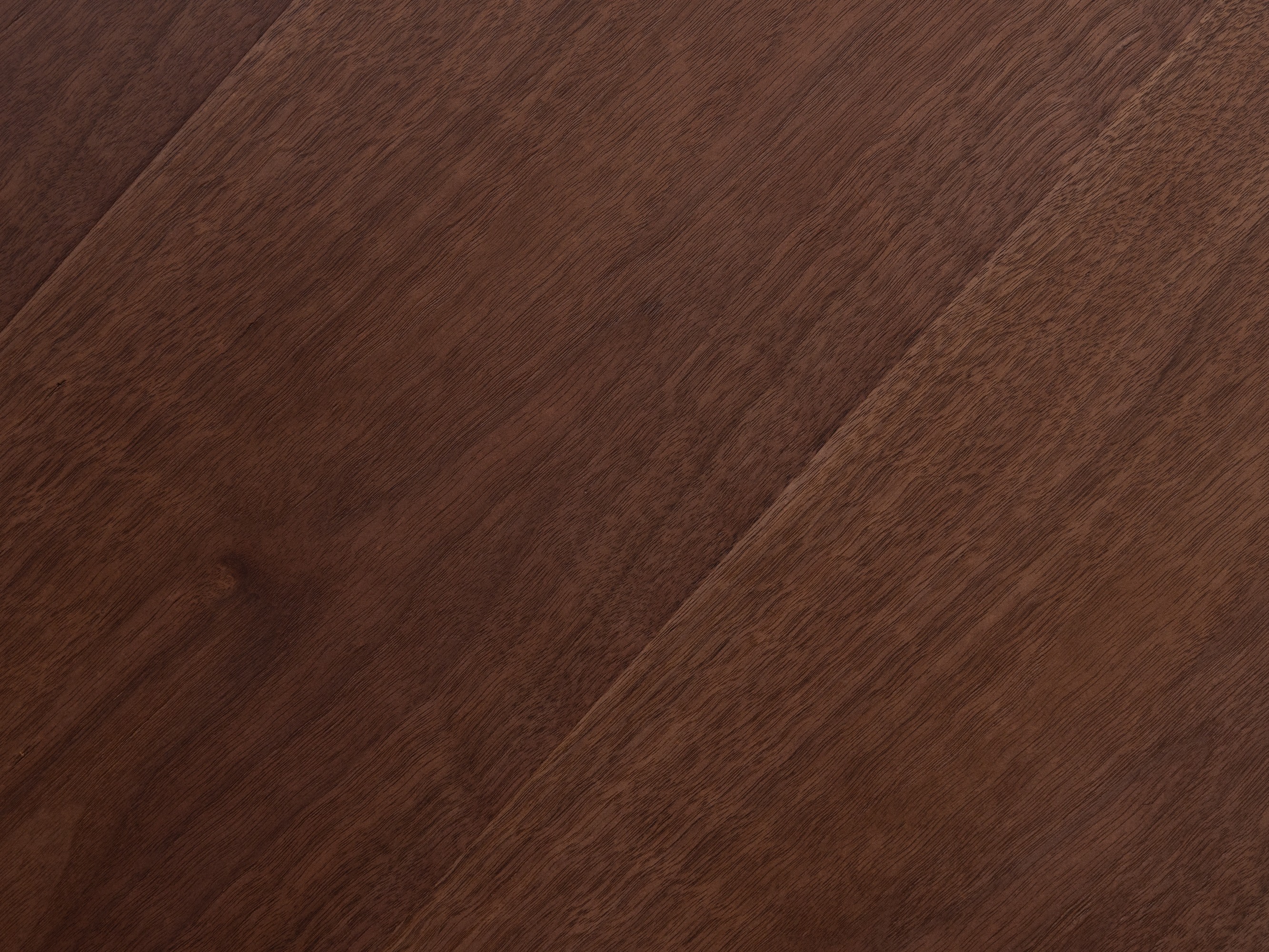 Blagovaonski set Tivsoru 116