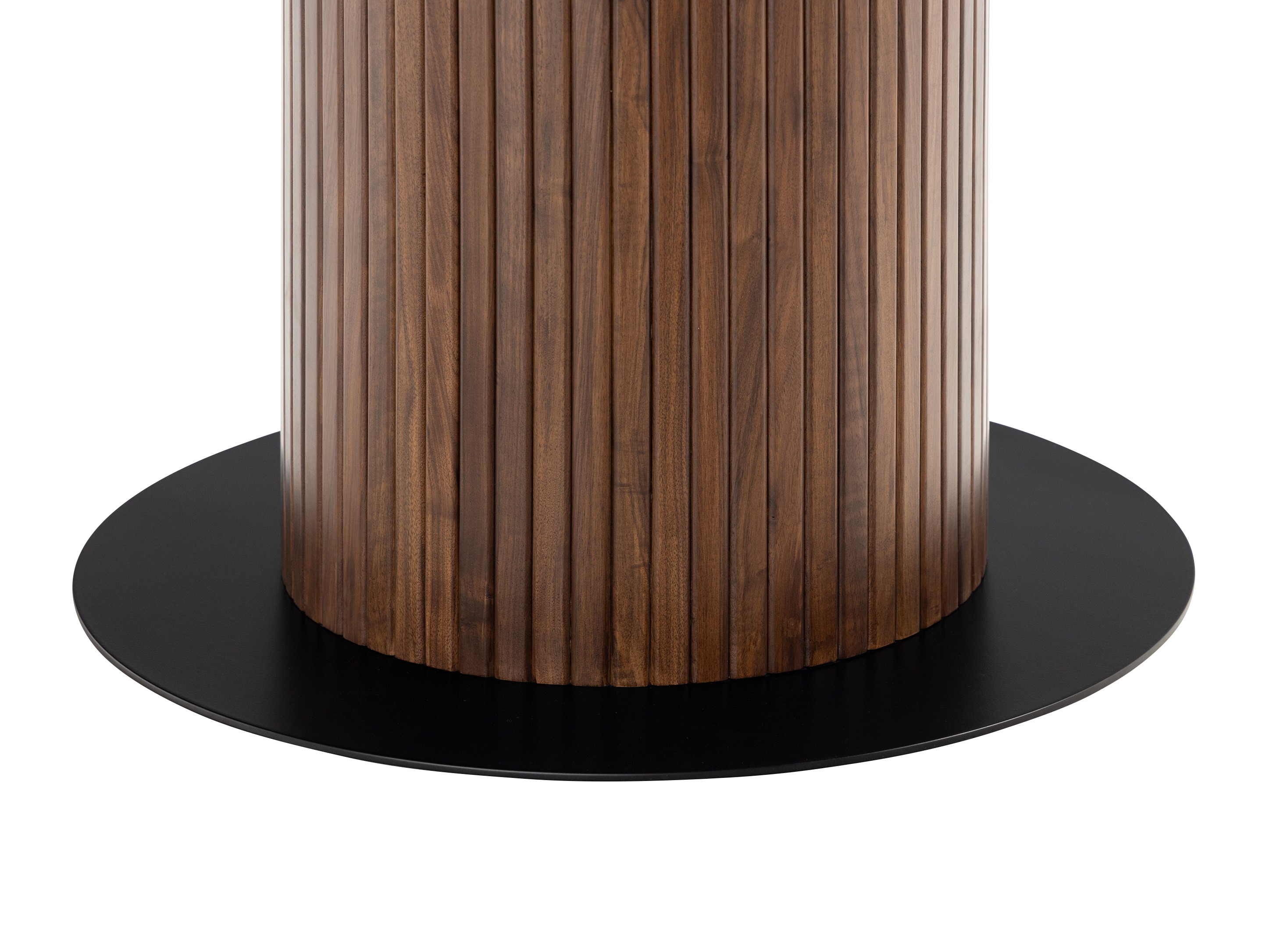 Blagovaonski set Tivsoru 116