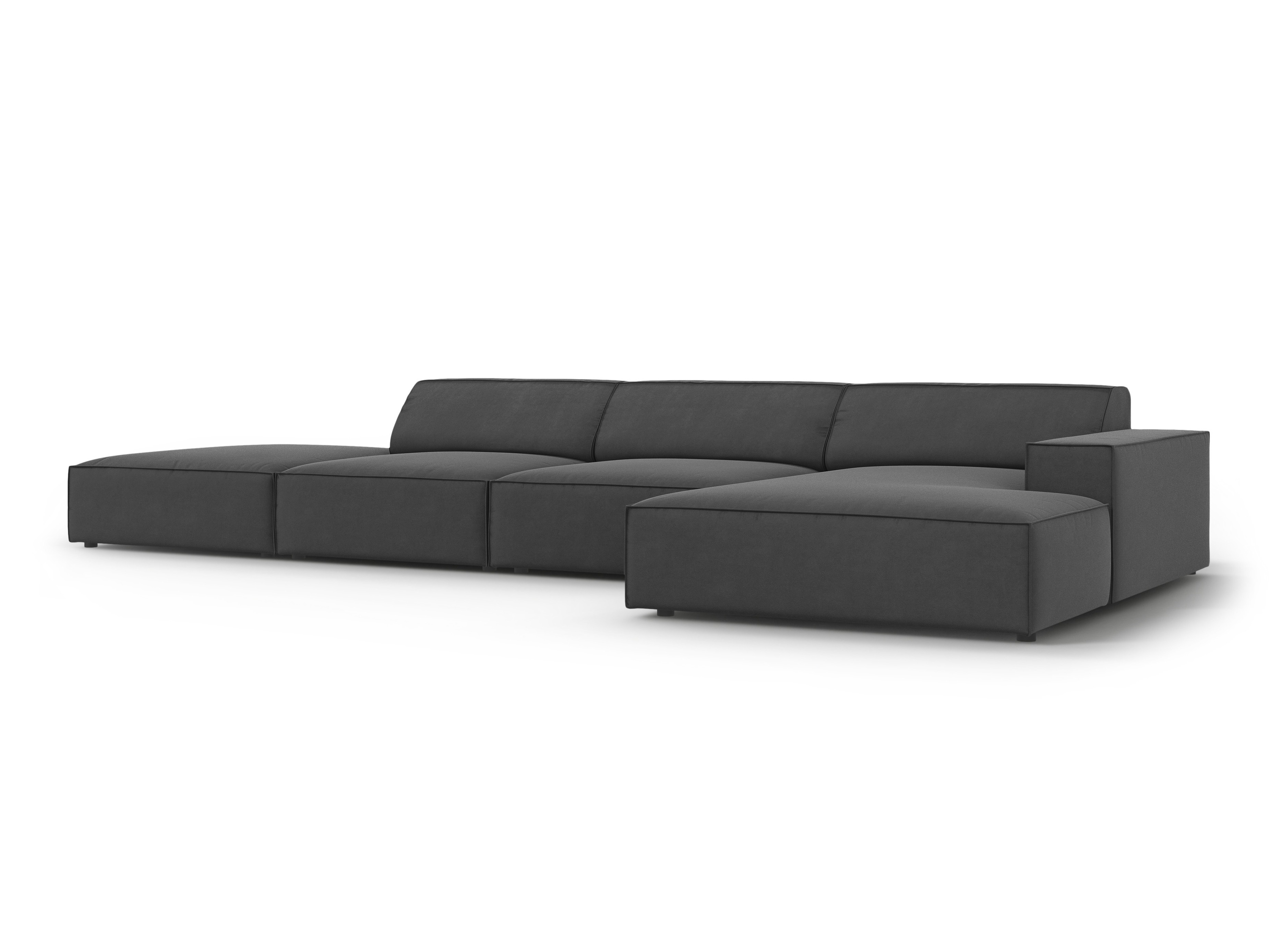 Kutna garnitura Lomcalu 109 (Bluvel 14)