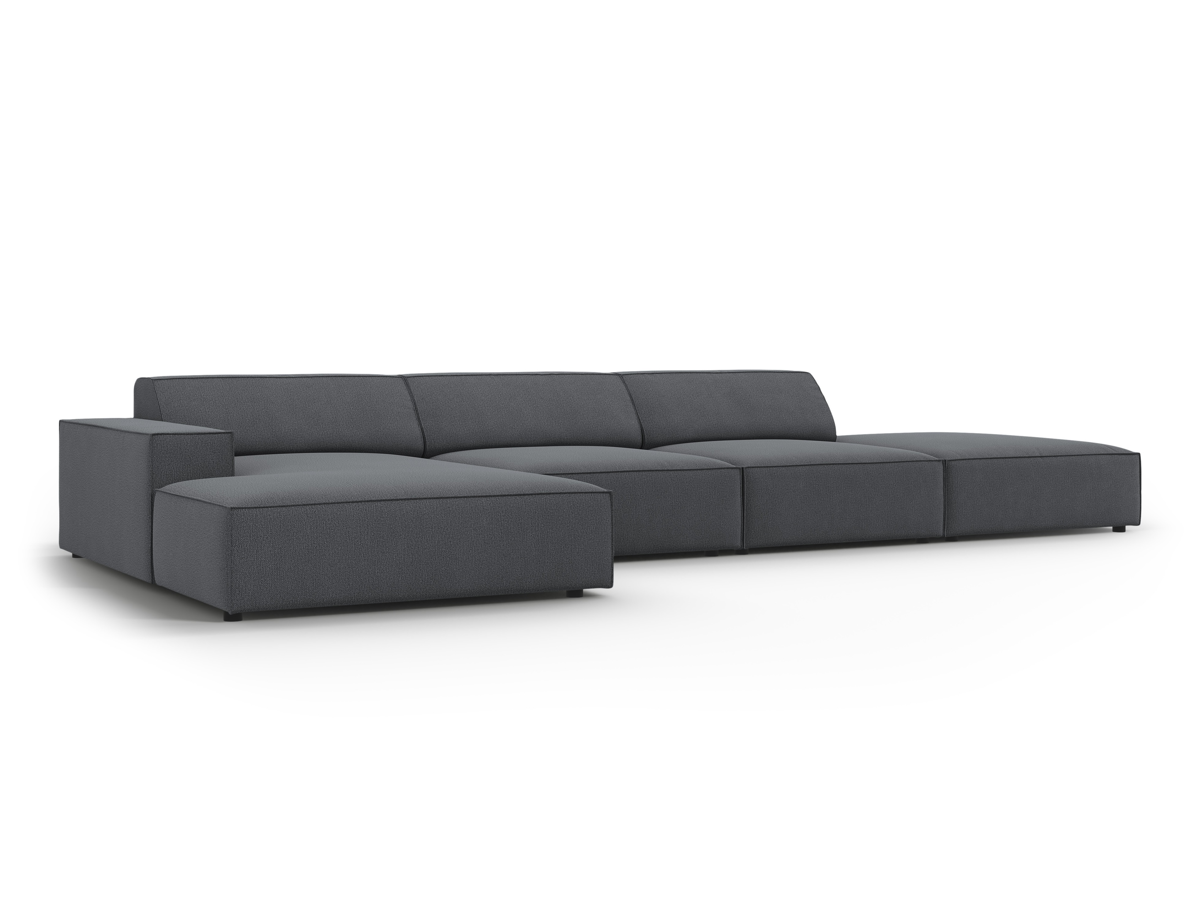 Kutna garnitura Lomcalu 109 (Megan 367)