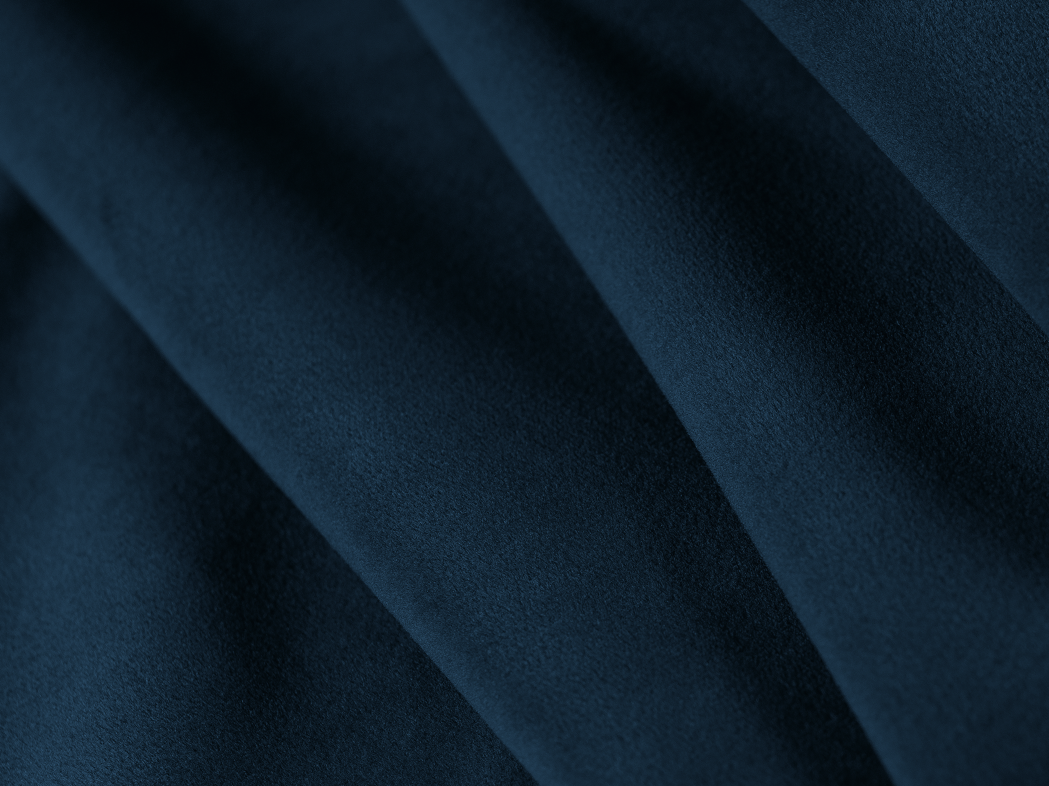 Modularna kutna garnitura Lomcalu 109 (Bluvel 86)