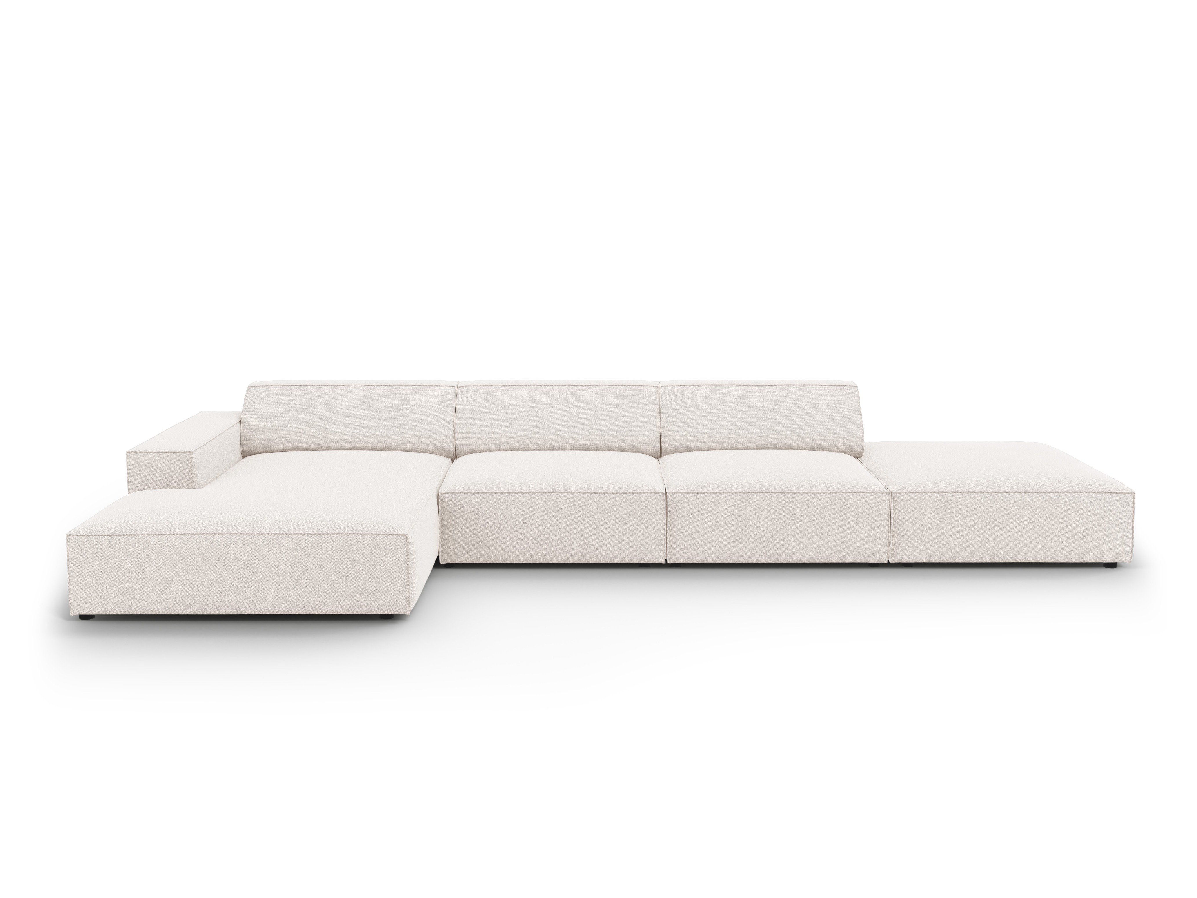 Modularna kutna garnitura Lomcalu 109 (Megan 351)