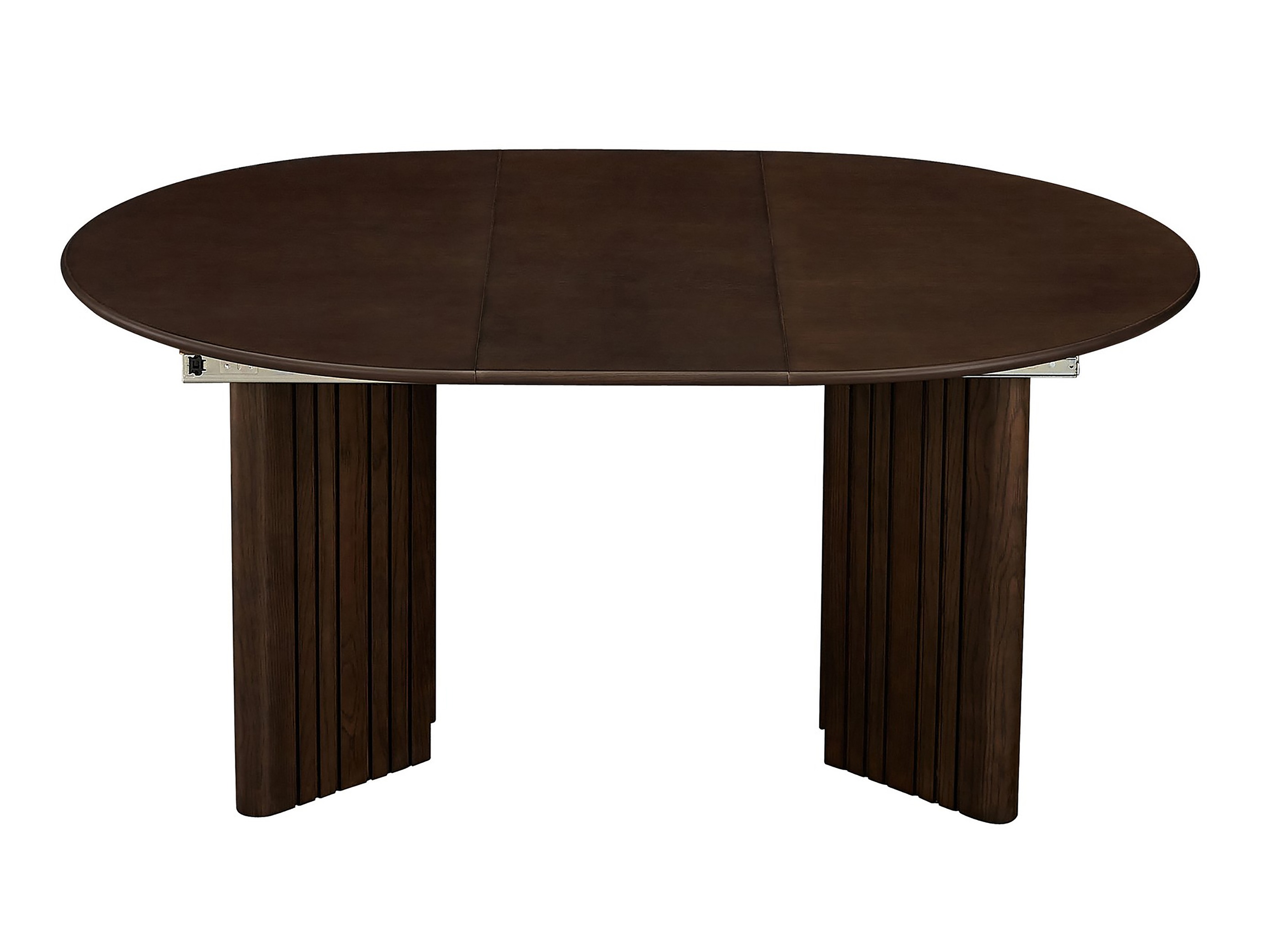 Stol Springfield 298