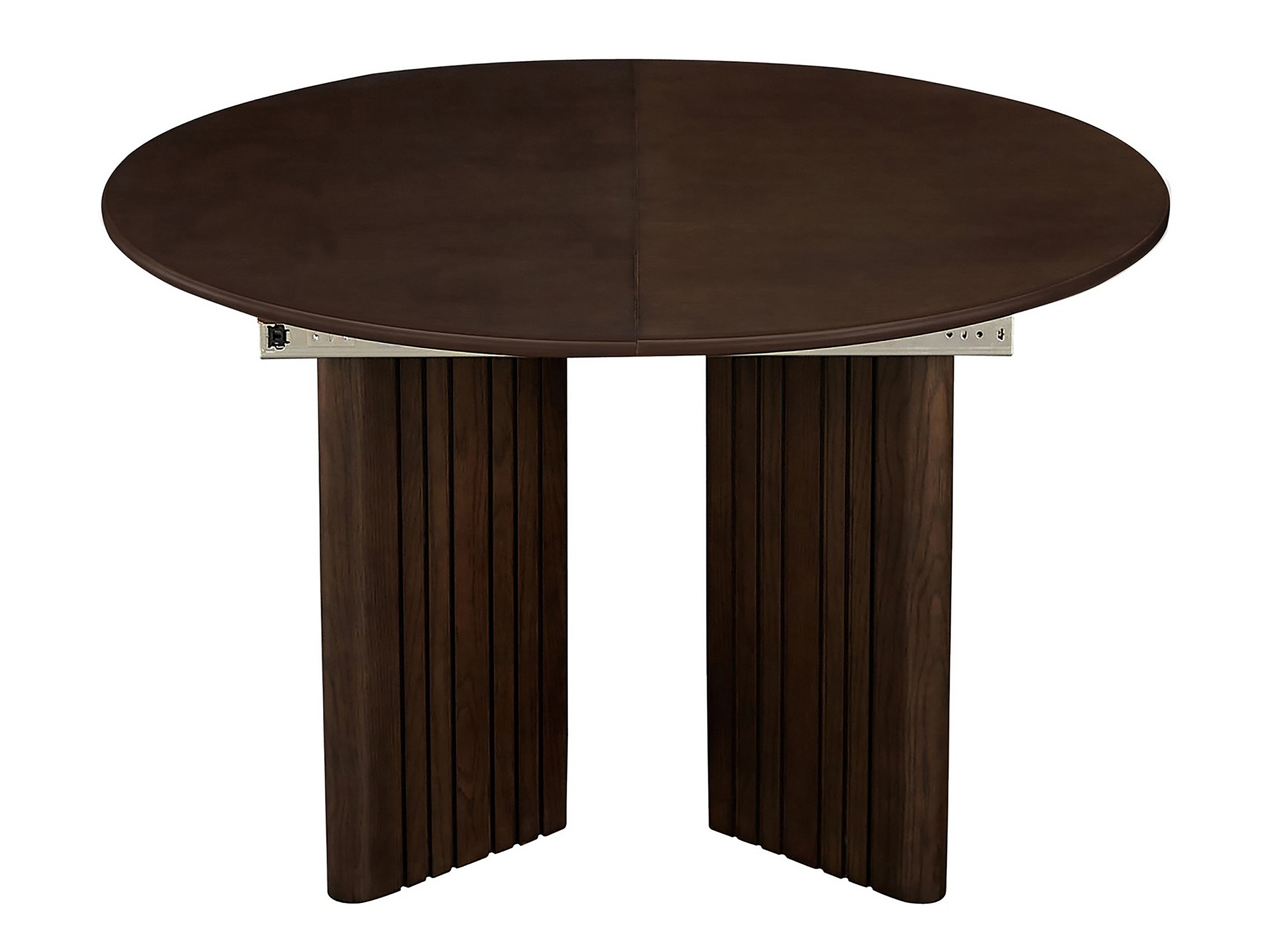 Stol Springfield 298