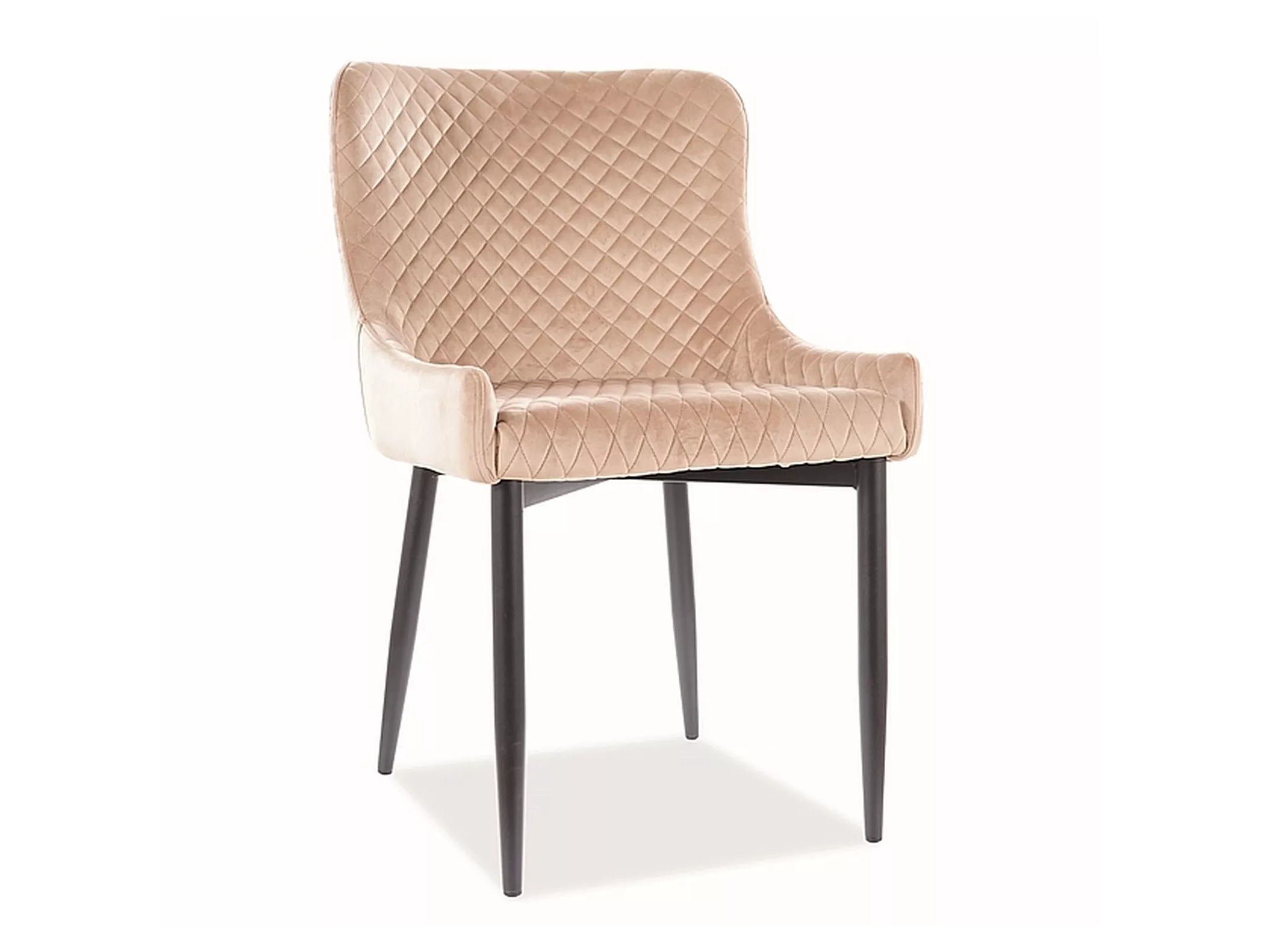 Stolica Detroit 768 (Bež)