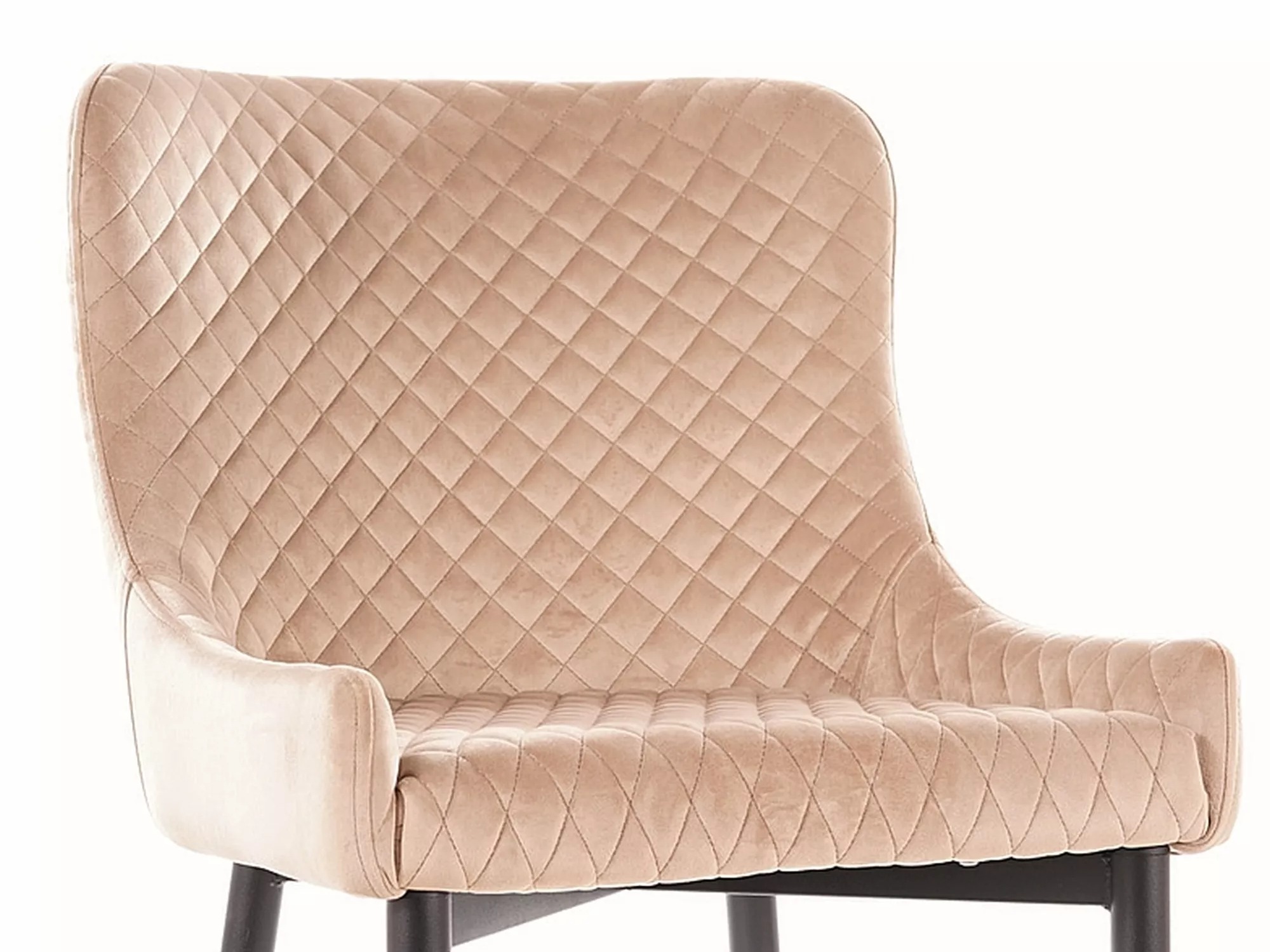 Stolica Detroit 768 (Bež)