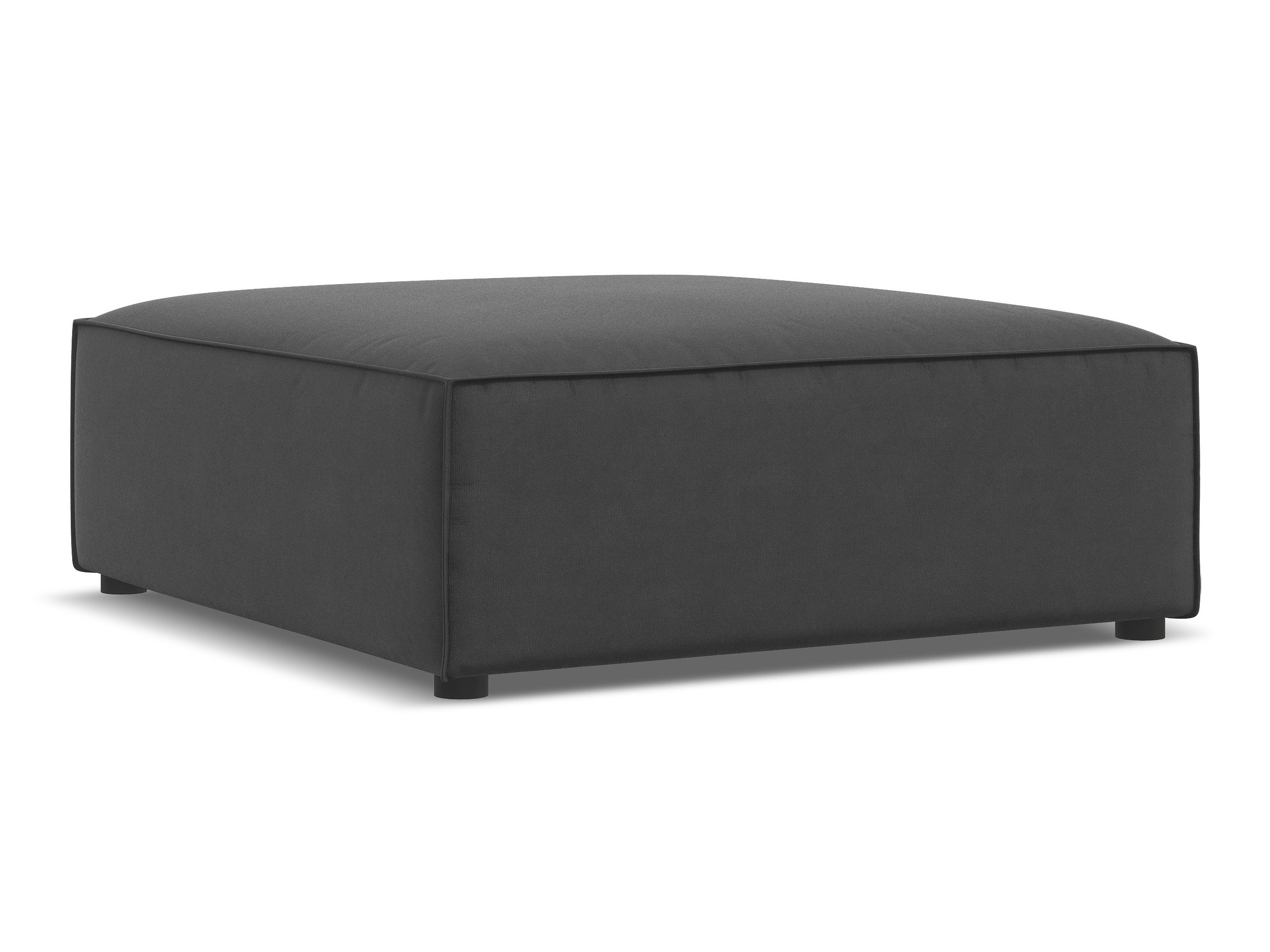 Tabure Lomcalu 110 (Bluvel 14)