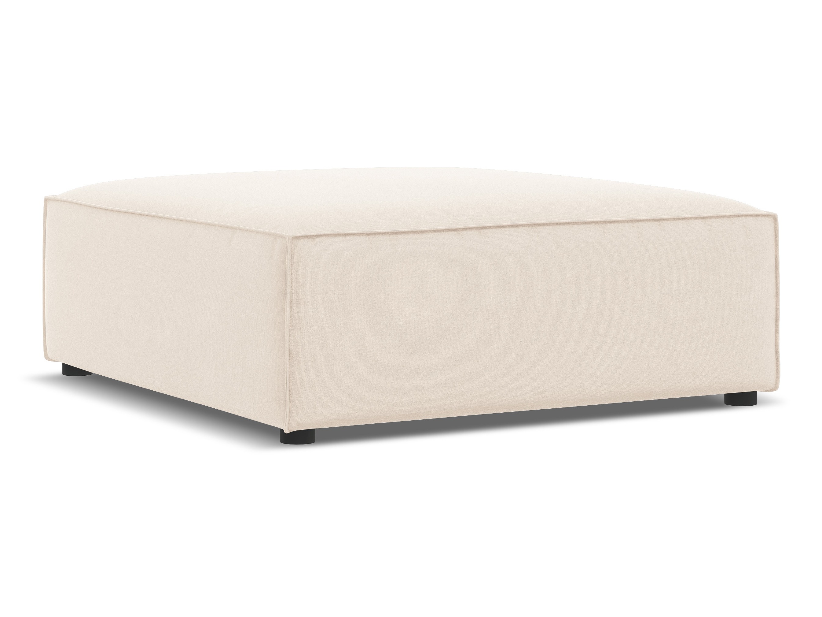 Tabure Lomcalu 110 (Bluvel 22)