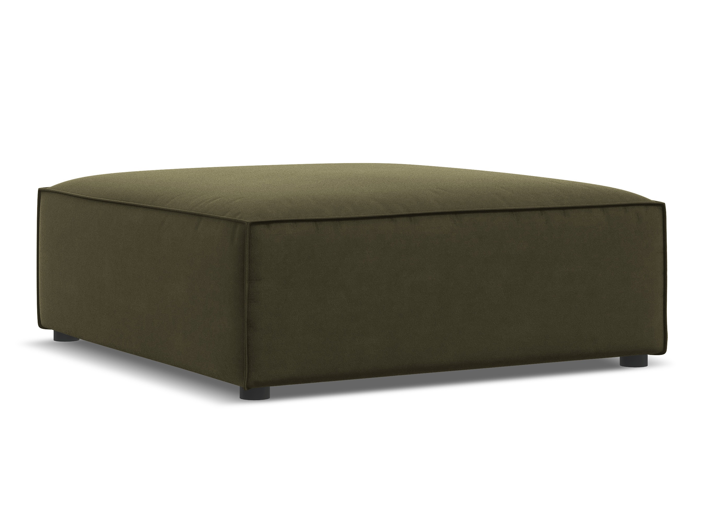 Tabure Lomcalu 110 (Bluvel 77)