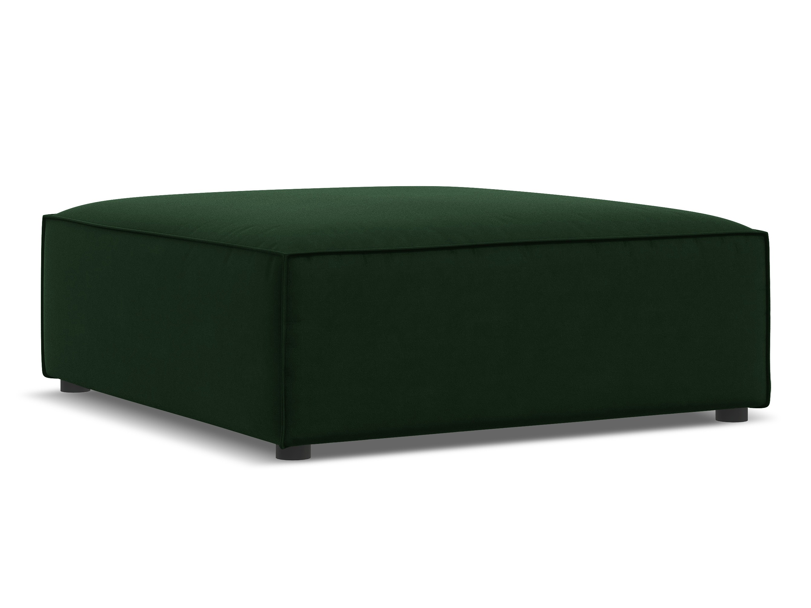 Tabure Lomcalu 110 (Bluvel 78)