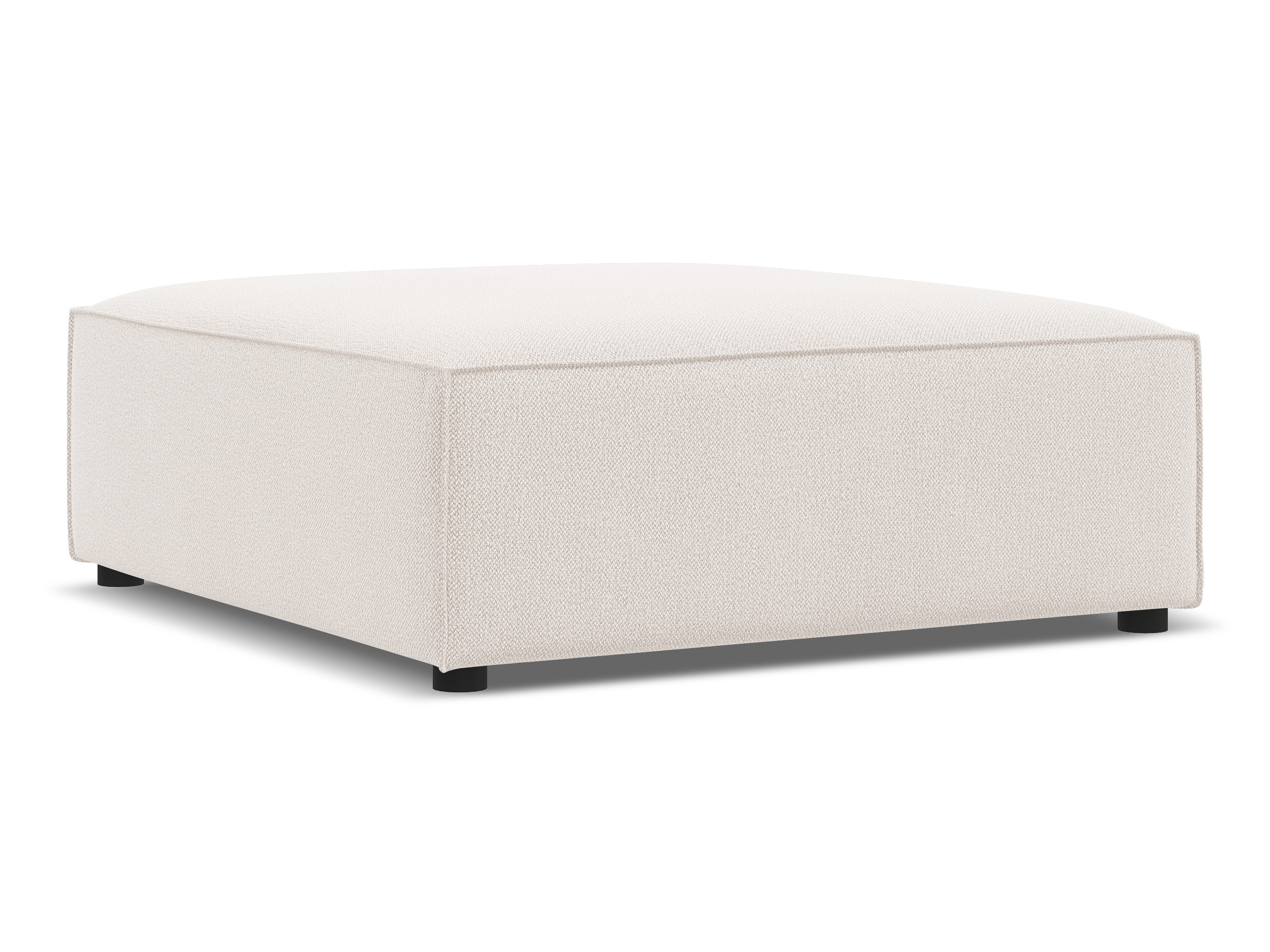 Tabure Lomcalu 110 (Megan 351)