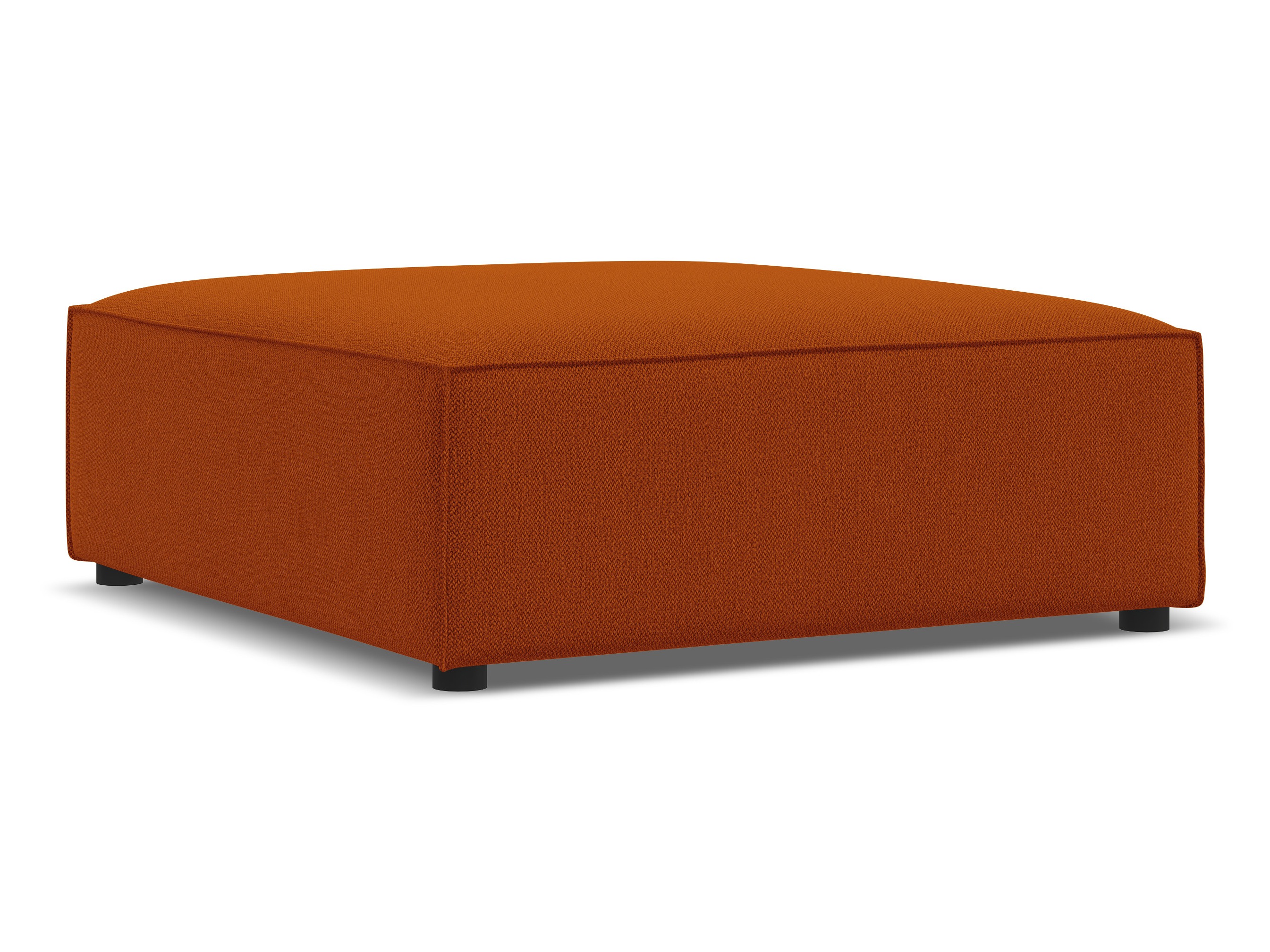 Tabure Lomcalu 110 (Megan 357)