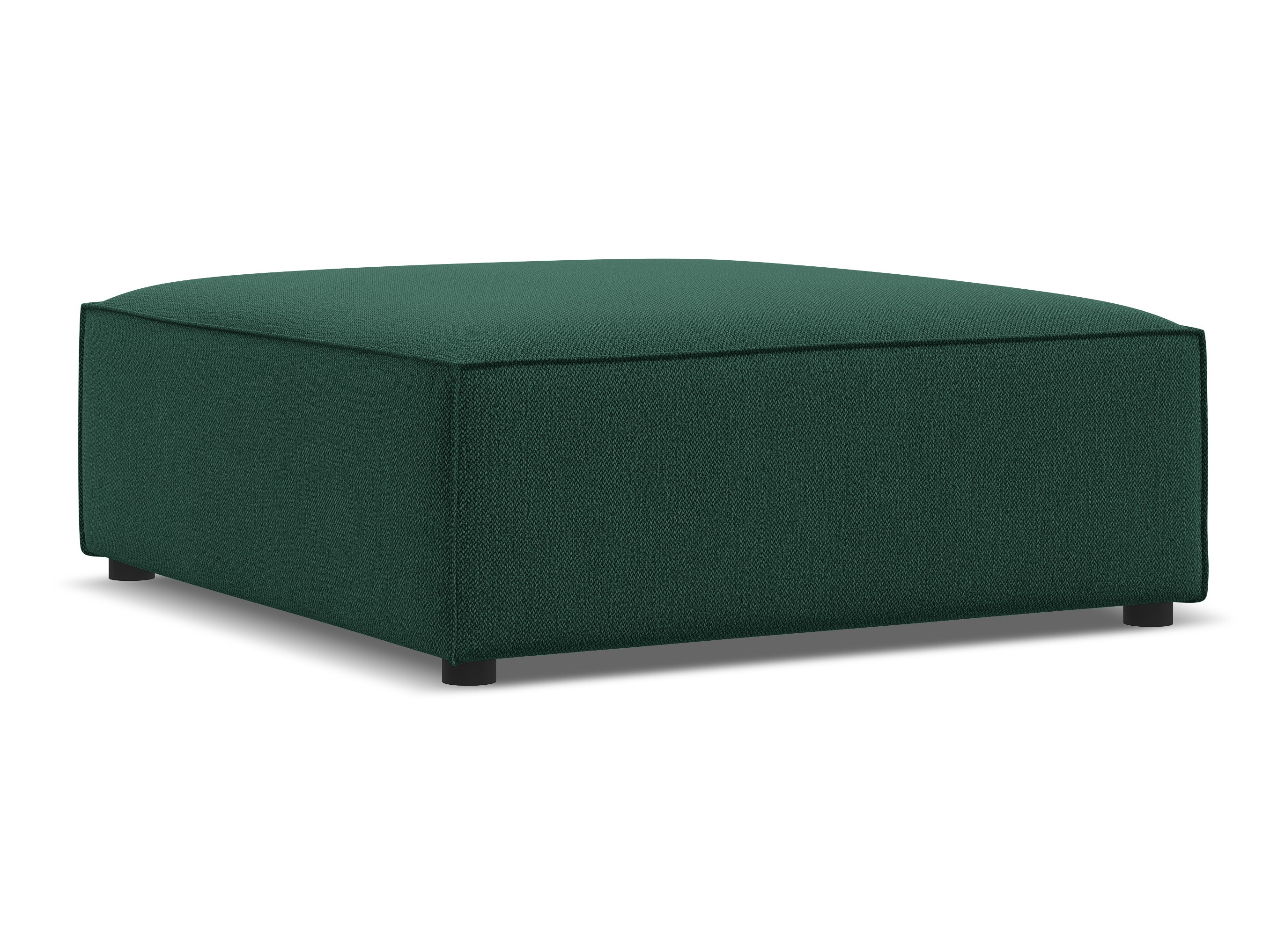 Tabure Lomcalu 110 (Megan 359)