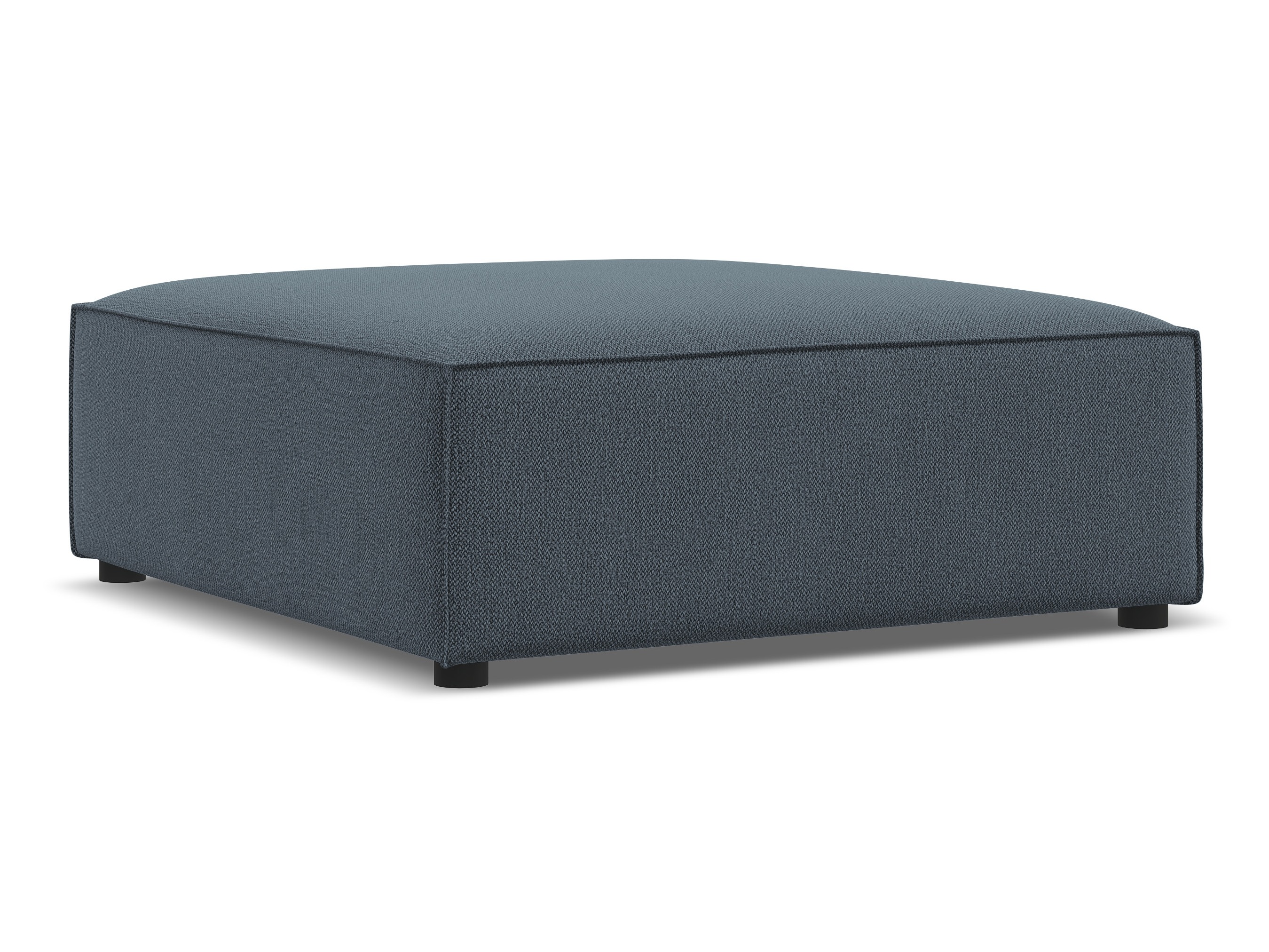 Tabure Lomcalu 110 (Megan 361)