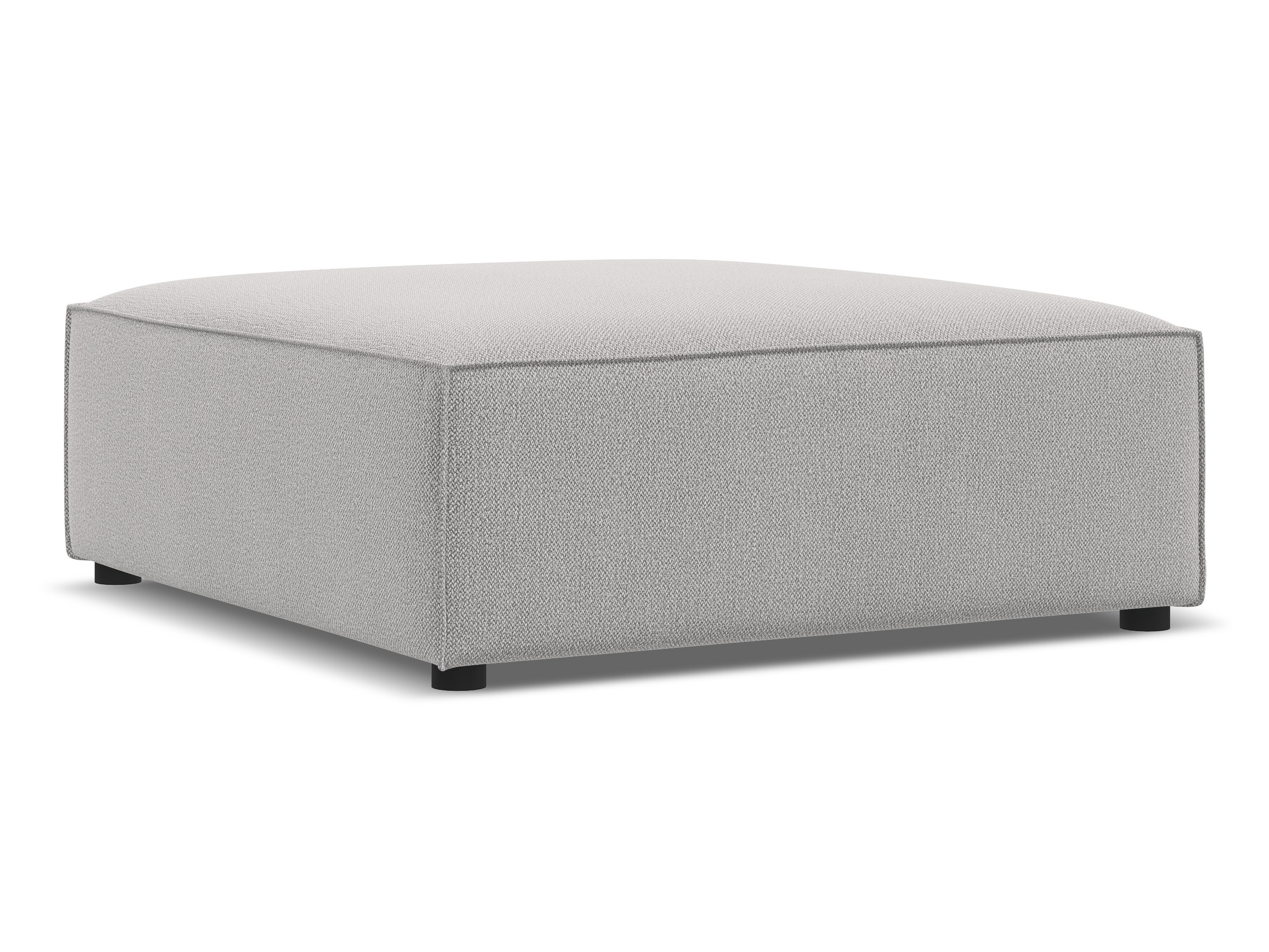 Tabure Lomcalu 110 (Megan 363)