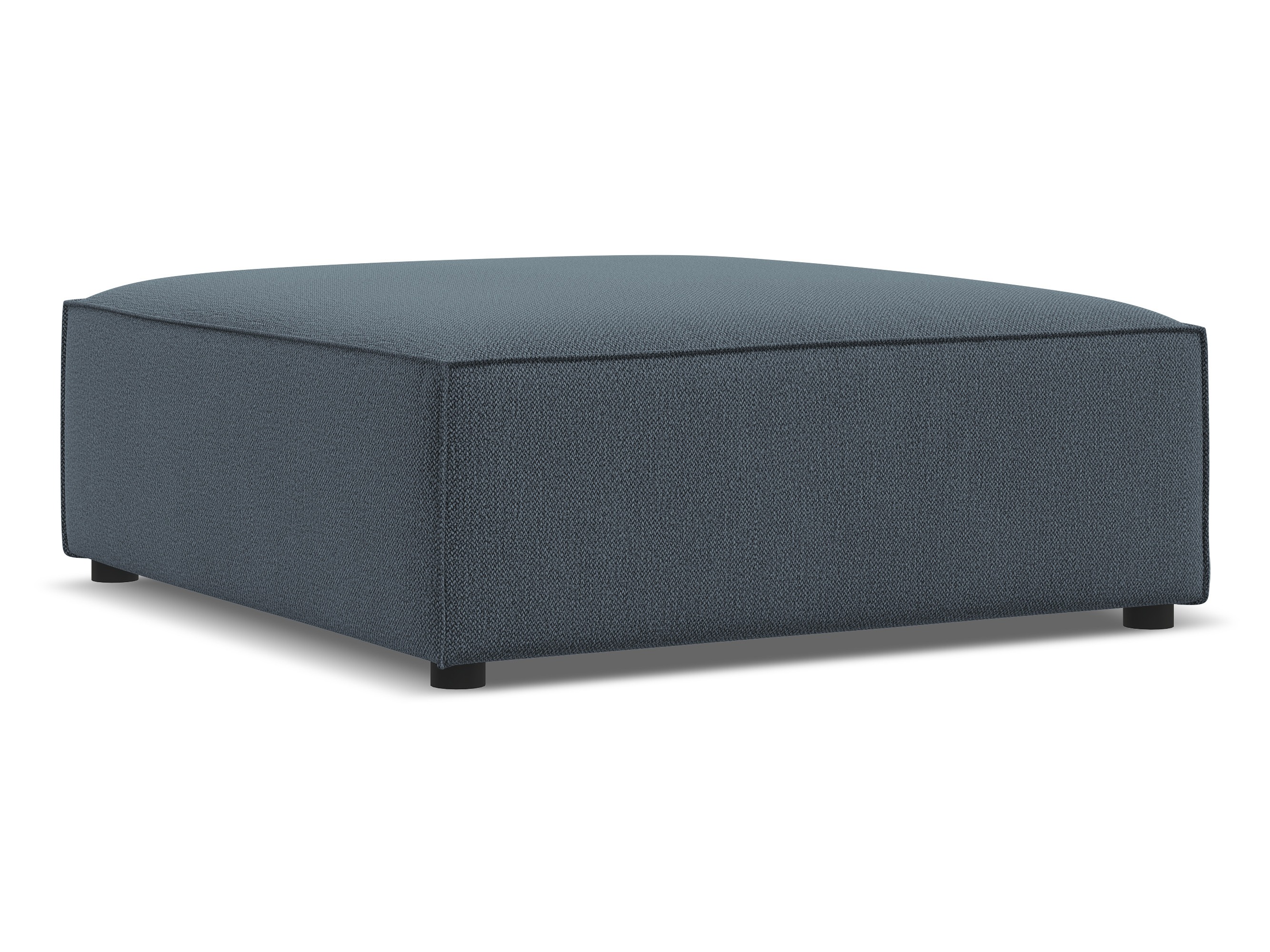 Tabure Lomcalu 110 (Megan 367)