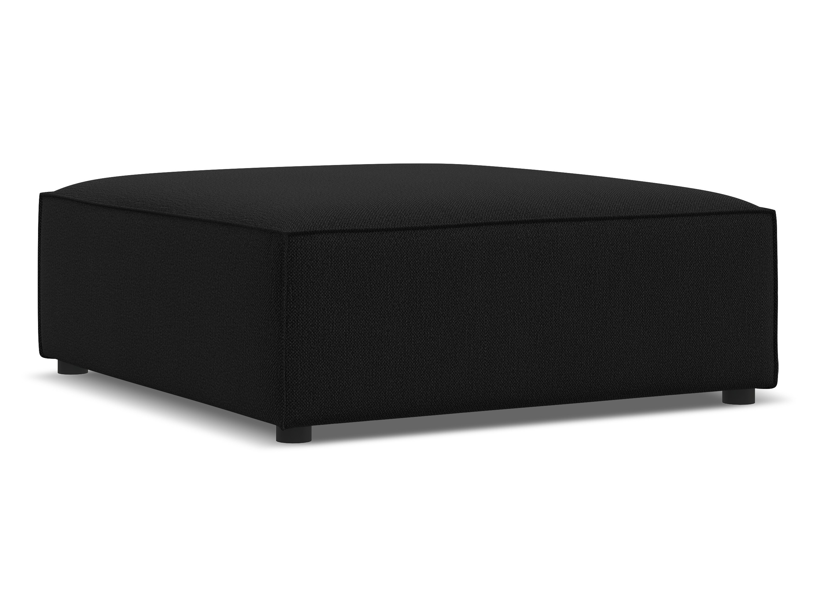 Tabure Lomcalu 110 (Megan 368)