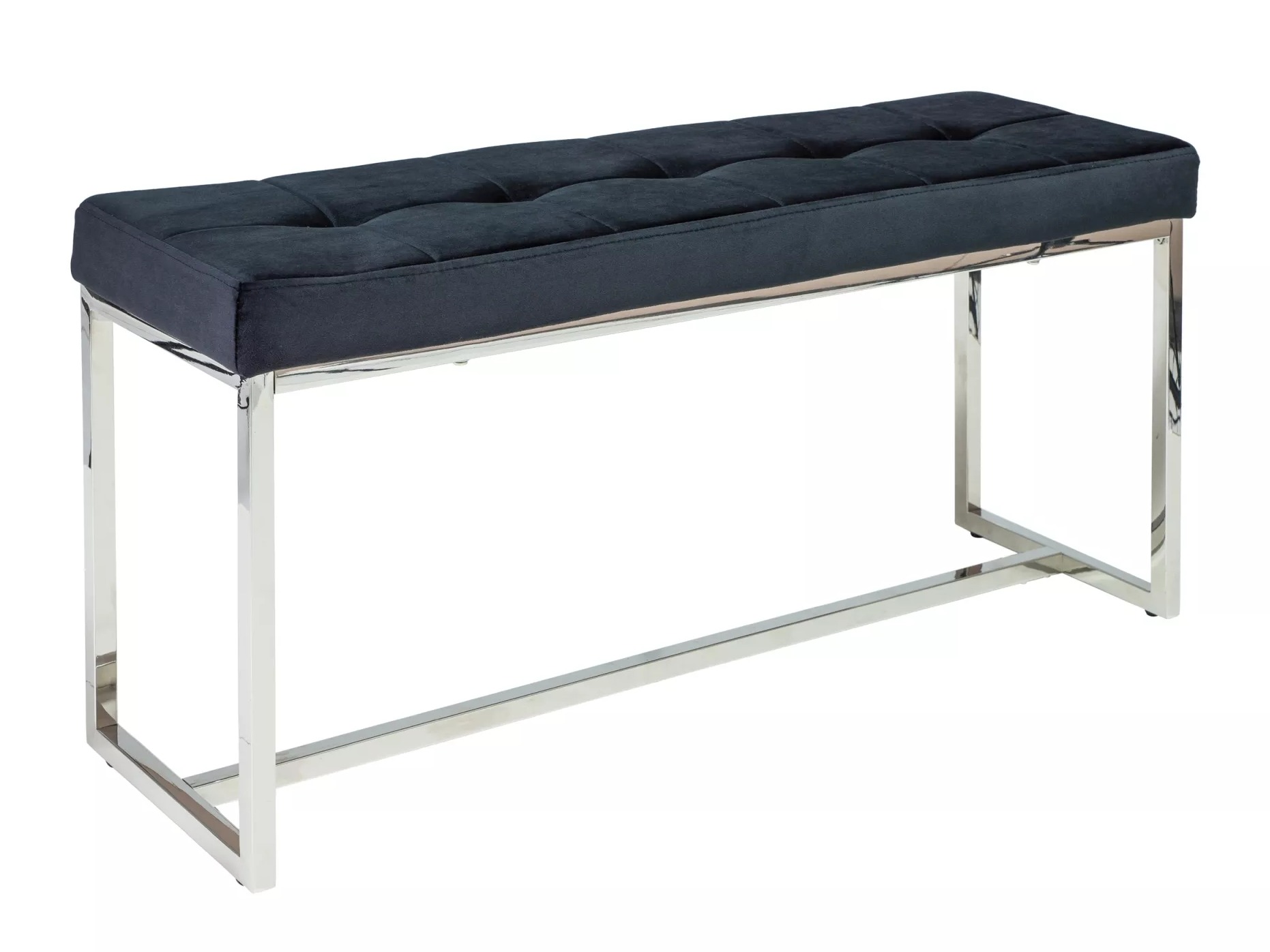 Tapecirana klupa Detroit 830