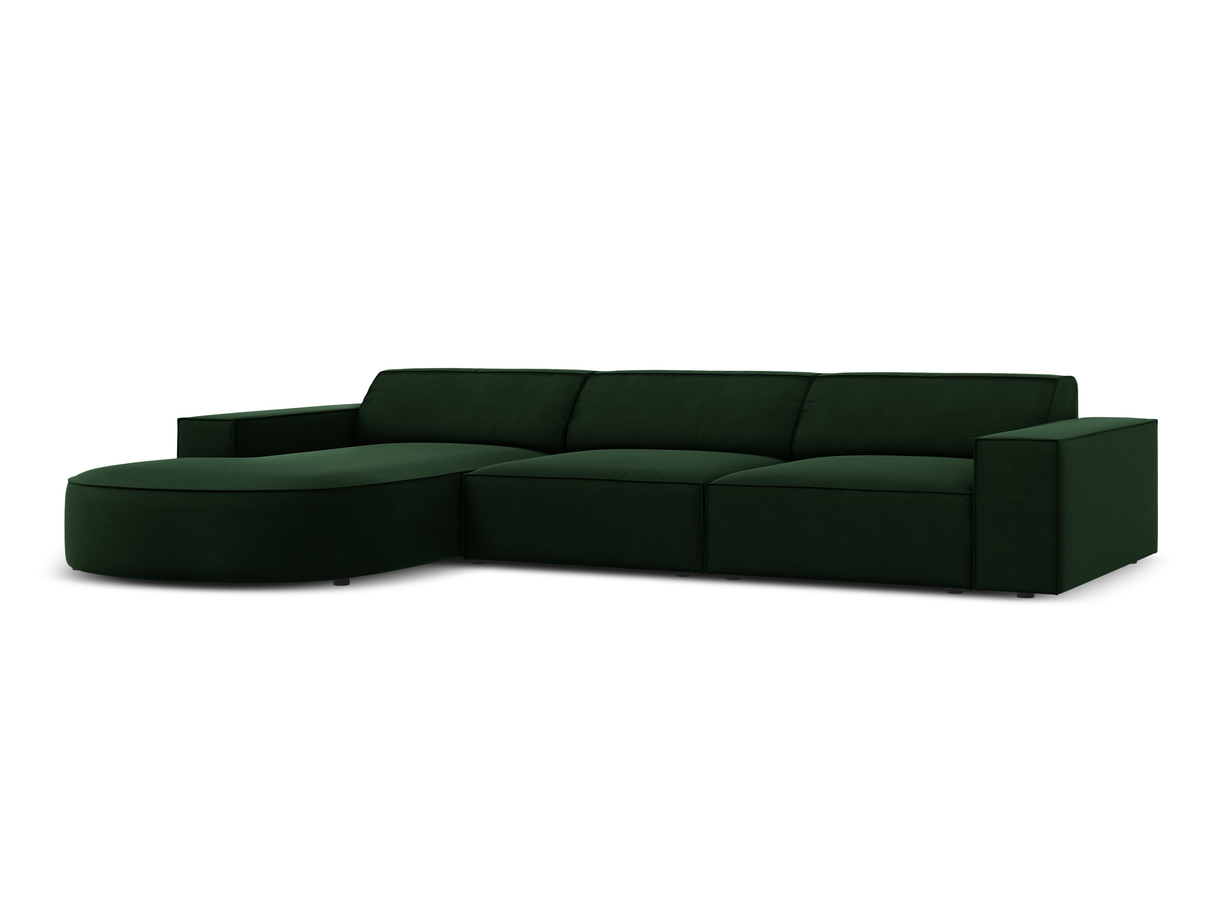 Kutna garnitura Lomcalu 112 (Bluvel 78)