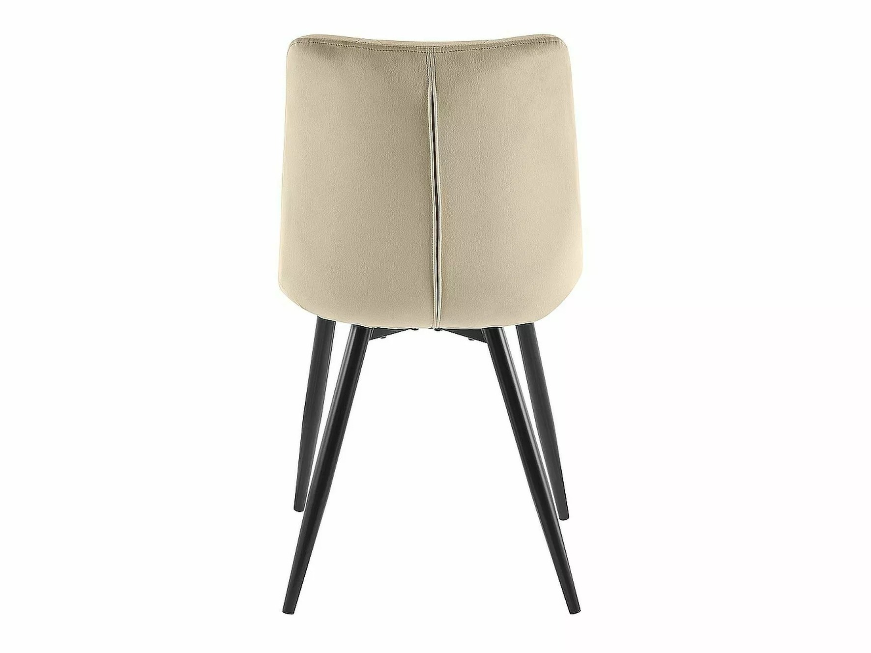 Stolica Detroit 836 (Bež)