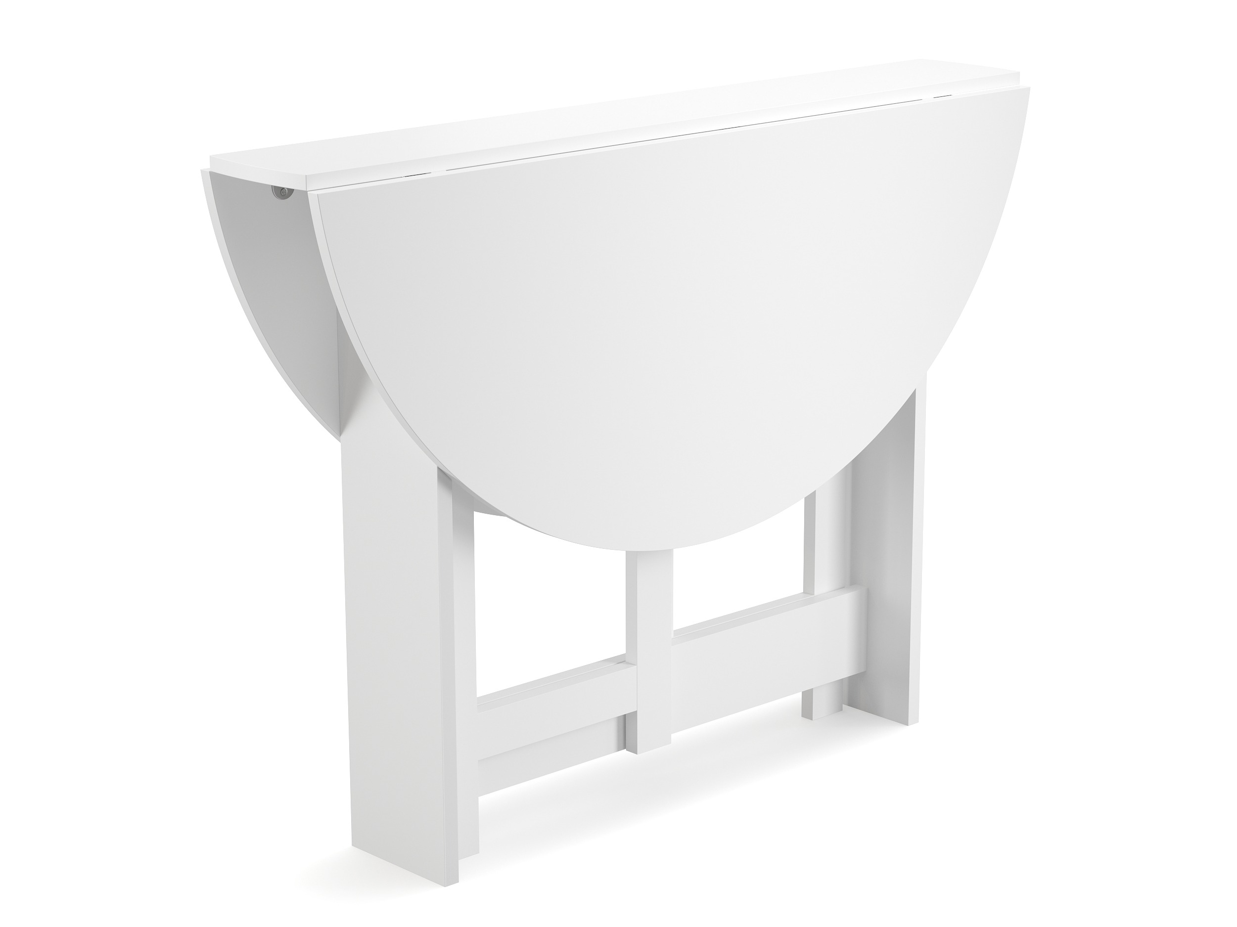 Stol na sklapanje Springfield 308