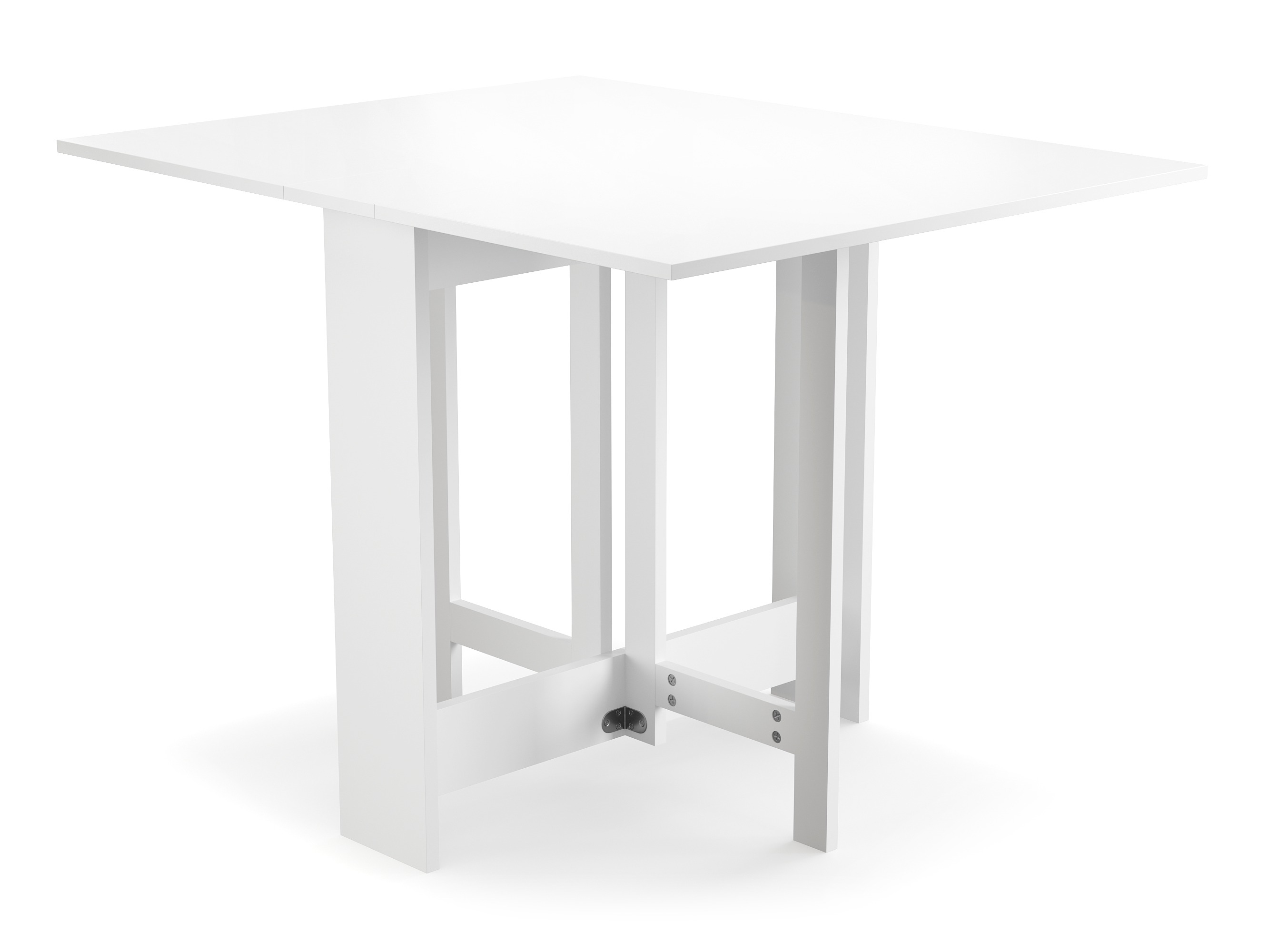 Stol na sklapanje Springfield 309