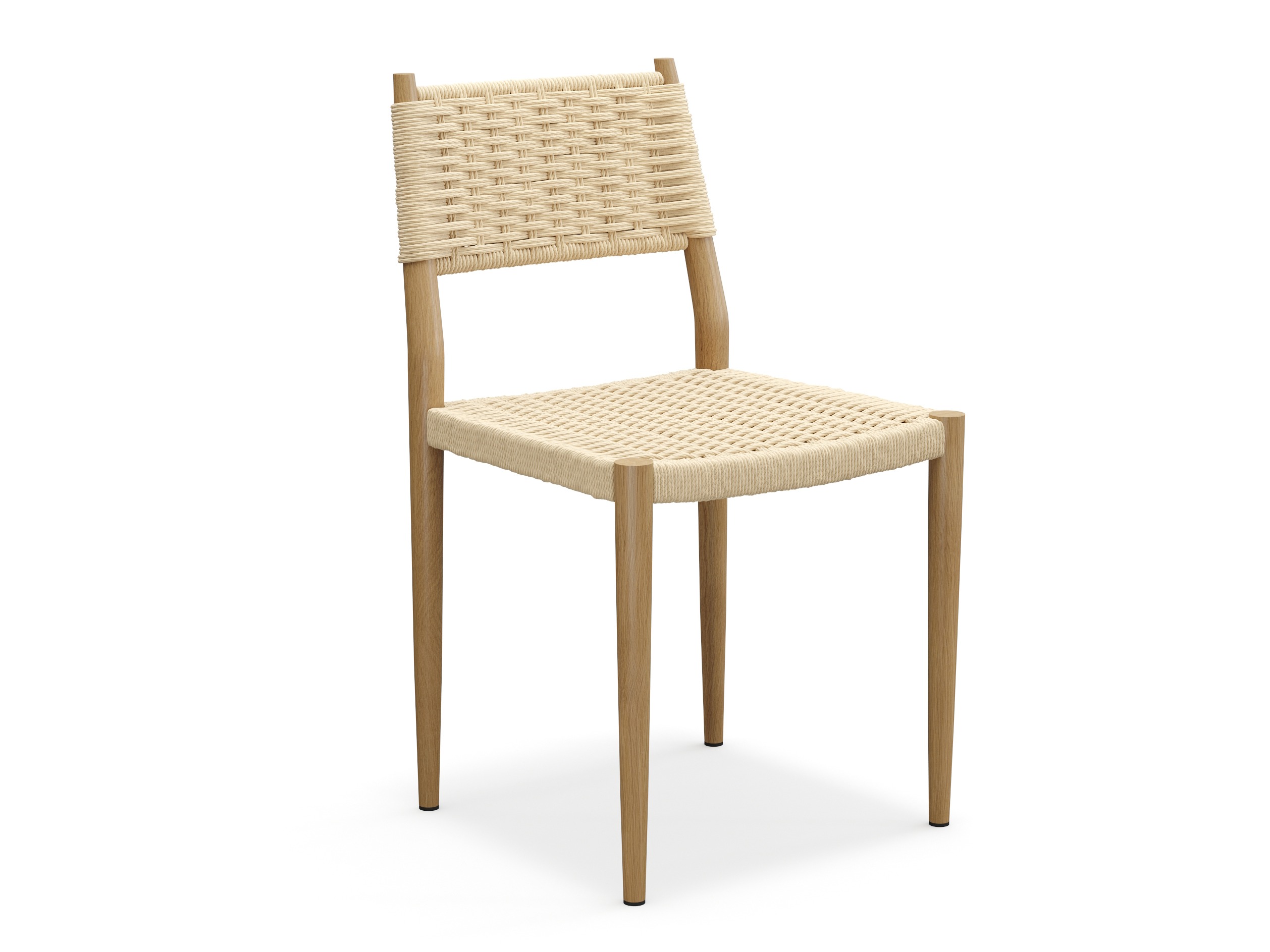 Stolica Springfield 302